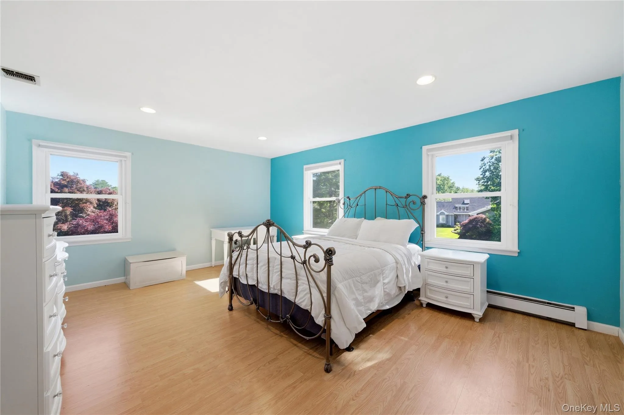 10 Weatherstone Way, Smithtown, NY, 4 Bedrooms Bedrooms, 10 Rooms Rooms,2 BathroomsBathrooms,Residential,For Rent,Weatherstone,0,1007915 10 Weatherstone Way, Smithtown, NY, 4 Bedrooms Bedrooms, 10 Rooms Rooms,2 BathroomsBathrooms,Residential,For Rent,Weatherstone,0,1007915