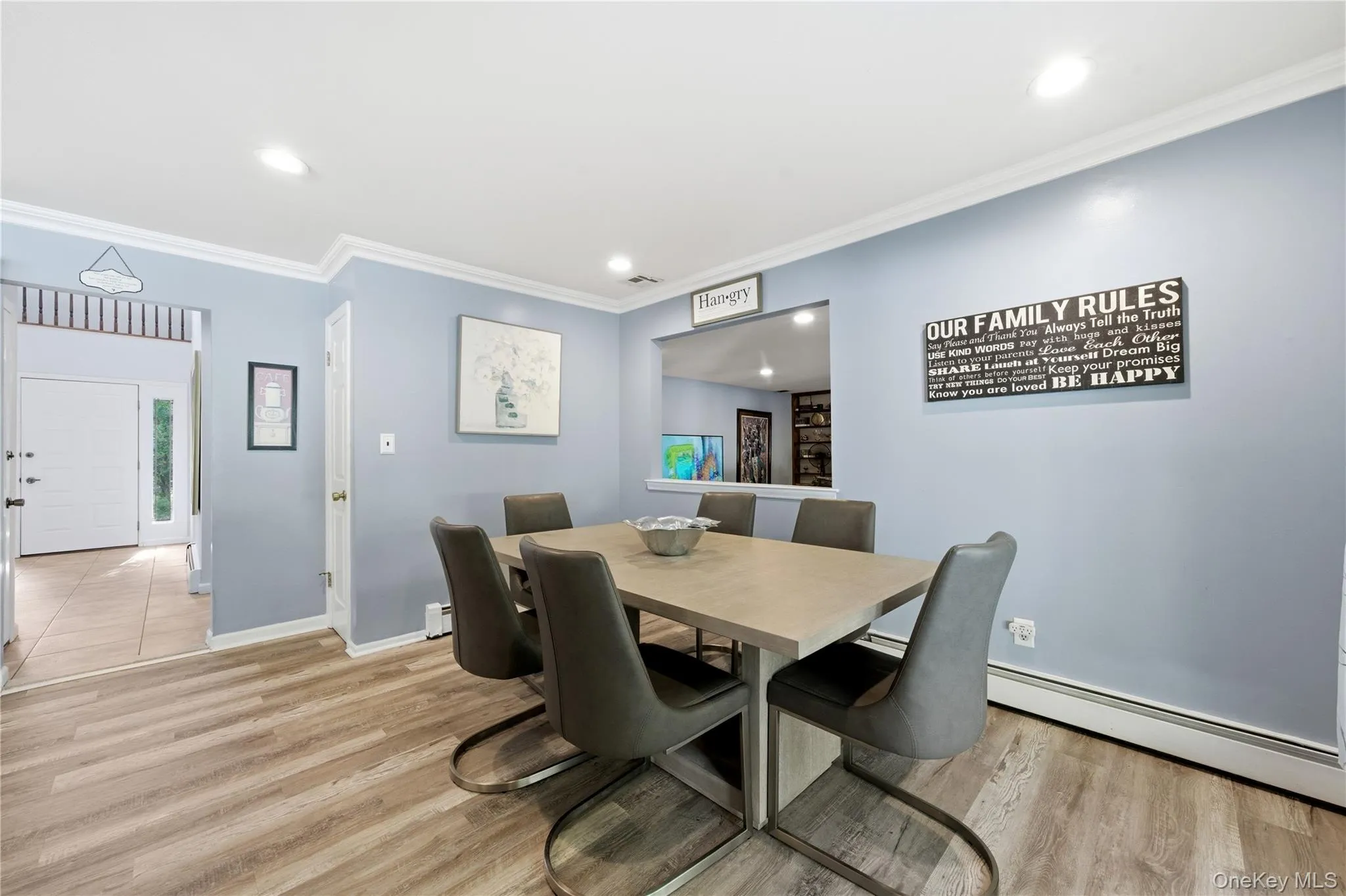 10 Weatherstone Way, Smithtown, NY, 4 Bedrooms Bedrooms, 10 Rooms Rooms,2 BathroomsBathrooms,Residential,For Rent,Weatherstone,0,1007915 10 Weatherstone Way, Smithtown, NY, 4 Bedrooms Bedrooms, 10 Rooms Rooms,2 BathroomsBathrooms,Residential,For Rent,Weatherstone,0,1007915