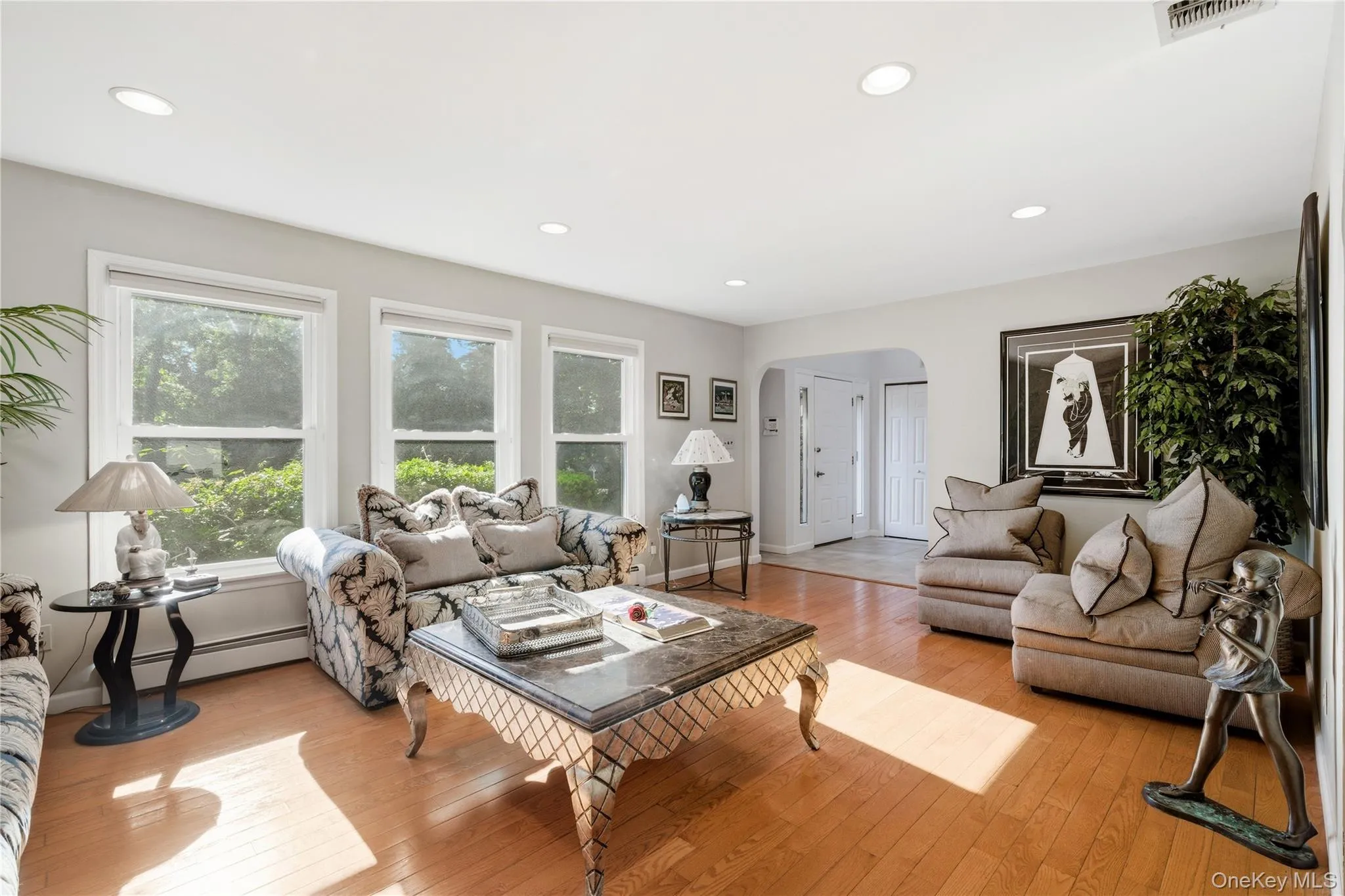 10 Weatherstone Way, Smithtown, NY, 4 Bedrooms Bedrooms, 10 Rooms Rooms,2 BathroomsBathrooms,Residential,For Rent,Weatherstone,0,1007915 10 Weatherstone Way, Smithtown, NY, 4 Bedrooms Bedrooms, 10 Rooms Rooms,2 BathroomsBathrooms,Residential,For Rent,Weatherstone,0,1007915