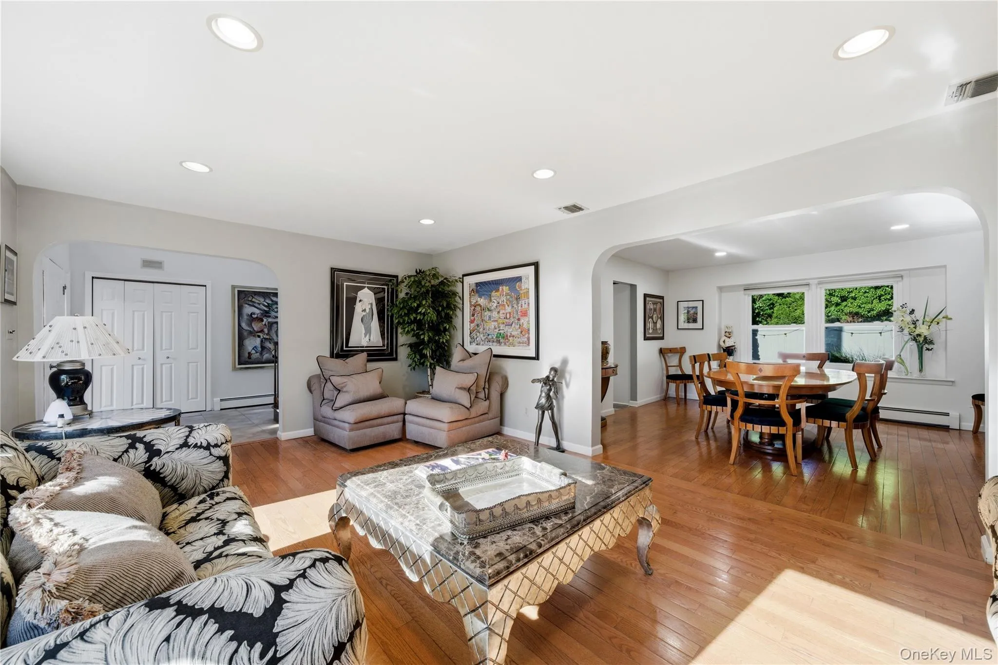 10 Weatherstone Way, Smithtown, NY, 4 Bedrooms Bedrooms, 10 Rooms Rooms,2 BathroomsBathrooms,Residential,For Rent,Weatherstone,0,1007915 10 Weatherstone Way, Smithtown, NY, 4 Bedrooms Bedrooms, 10 Rooms Rooms,2 BathroomsBathrooms,Residential,For Rent,Weatherstone,0,1007915