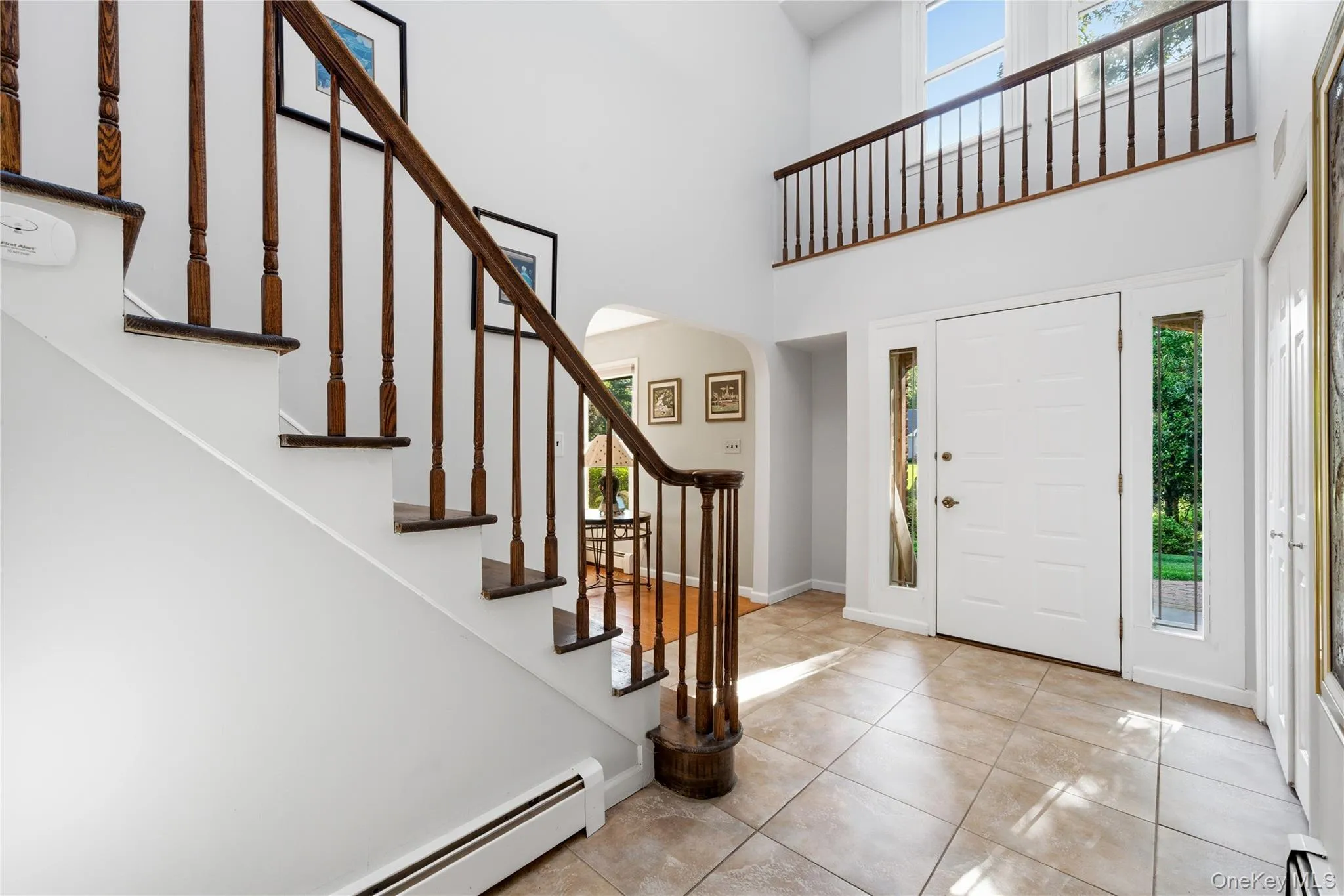 10 Weatherstone Way, Smithtown, NY, 4 Bedrooms Bedrooms, 10 Rooms Rooms,2 BathroomsBathrooms,Residential,For Rent,Weatherstone,0,1007915 10 Weatherstone Way, Smithtown, NY, 4 Bedrooms Bedrooms, 10 Rooms Rooms,2 BathroomsBathrooms,Residential,For Rent,Weatherstone,0,1007915