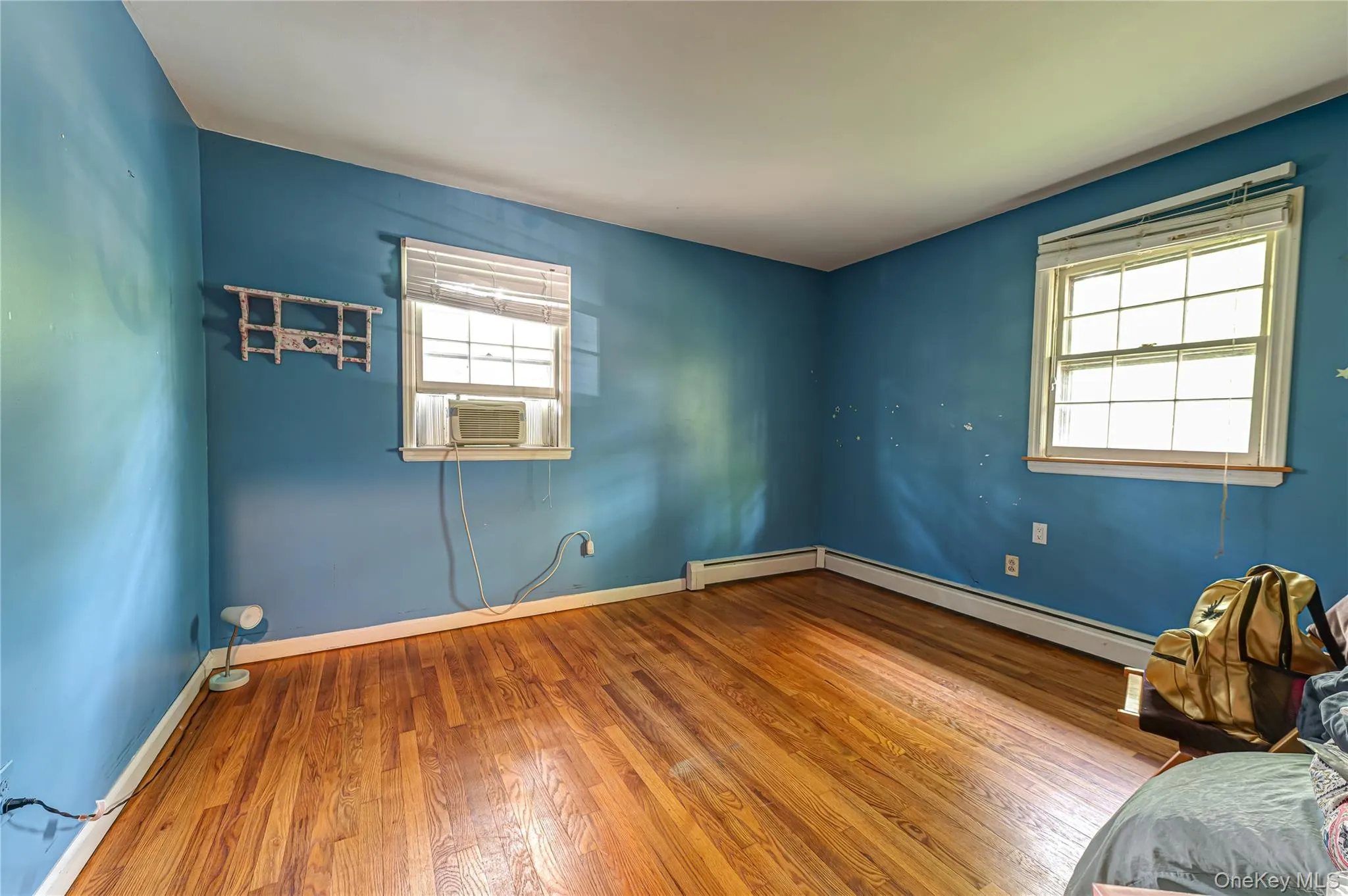 6 Glades Way, Huntington, NY, 3 Bedrooms Bedrooms, 7 Rooms Rooms,1 BathroomBathrooms,Residential,For Rent,Glades,0,1007916 6 Glades Way, Huntington, NY, 3 Bedrooms Bedrooms, 7 Rooms Rooms,1 BathroomBathrooms,Residential,For Rent,Glades,0,1007916