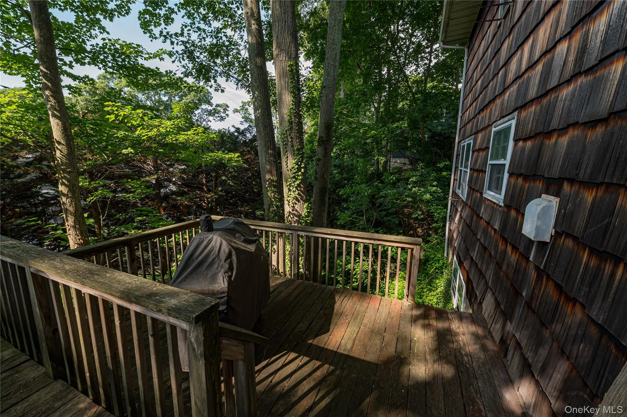 6 Glades Way, Huntington, NY, 3 Bedrooms Bedrooms, 7 Rooms Rooms,1 BathroomBathrooms,Residential,For Rent,Glades,0,1007916 6 Glades Way, Huntington, NY, 3 Bedrooms Bedrooms, 7 Rooms Rooms,1 BathroomBathrooms,Residential,For Rent,Glades,0,1007916