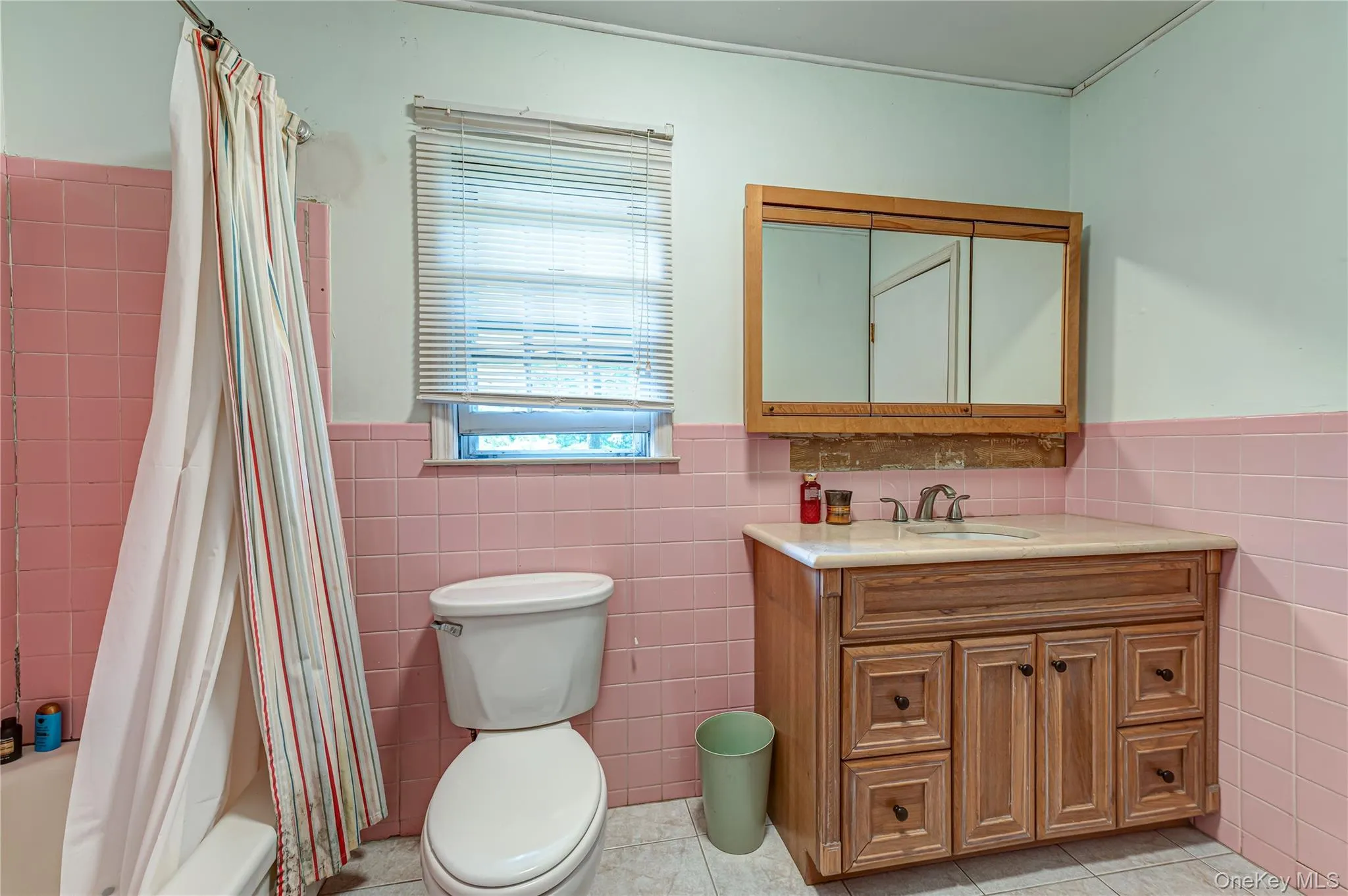 6 Glades Way, Huntington, NY, 3 Bedrooms Bedrooms, 7 Rooms Rooms,1 BathroomBathrooms,Residential,For Rent,Glades,0,1007916 6 Glades Way, Huntington, NY, 3 Bedrooms Bedrooms, 7 Rooms Rooms,1 BathroomBathrooms,Residential,For Rent,Glades,0,1007916