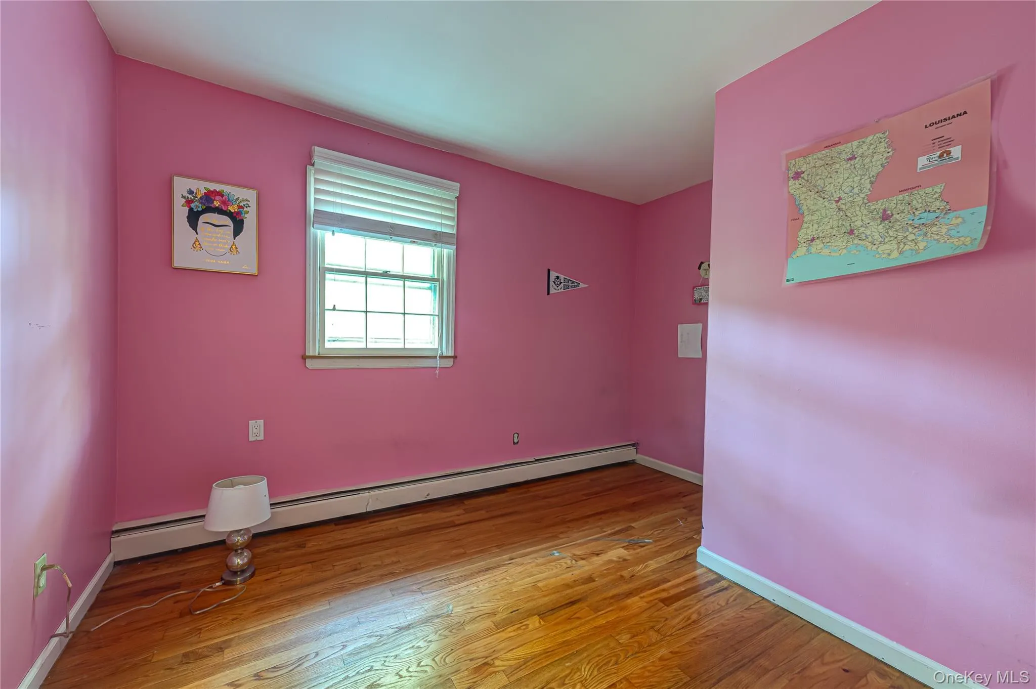6 Glades Way, Huntington, NY, 3 Bedrooms Bedrooms, 7 Rooms Rooms,1 BathroomBathrooms,Residential,For Rent,Glades,0,1007916 6 Glades Way, Huntington, NY, 3 Bedrooms Bedrooms, 7 Rooms Rooms,1 BathroomBathrooms,Residential,For Rent,Glades,0,1007916
