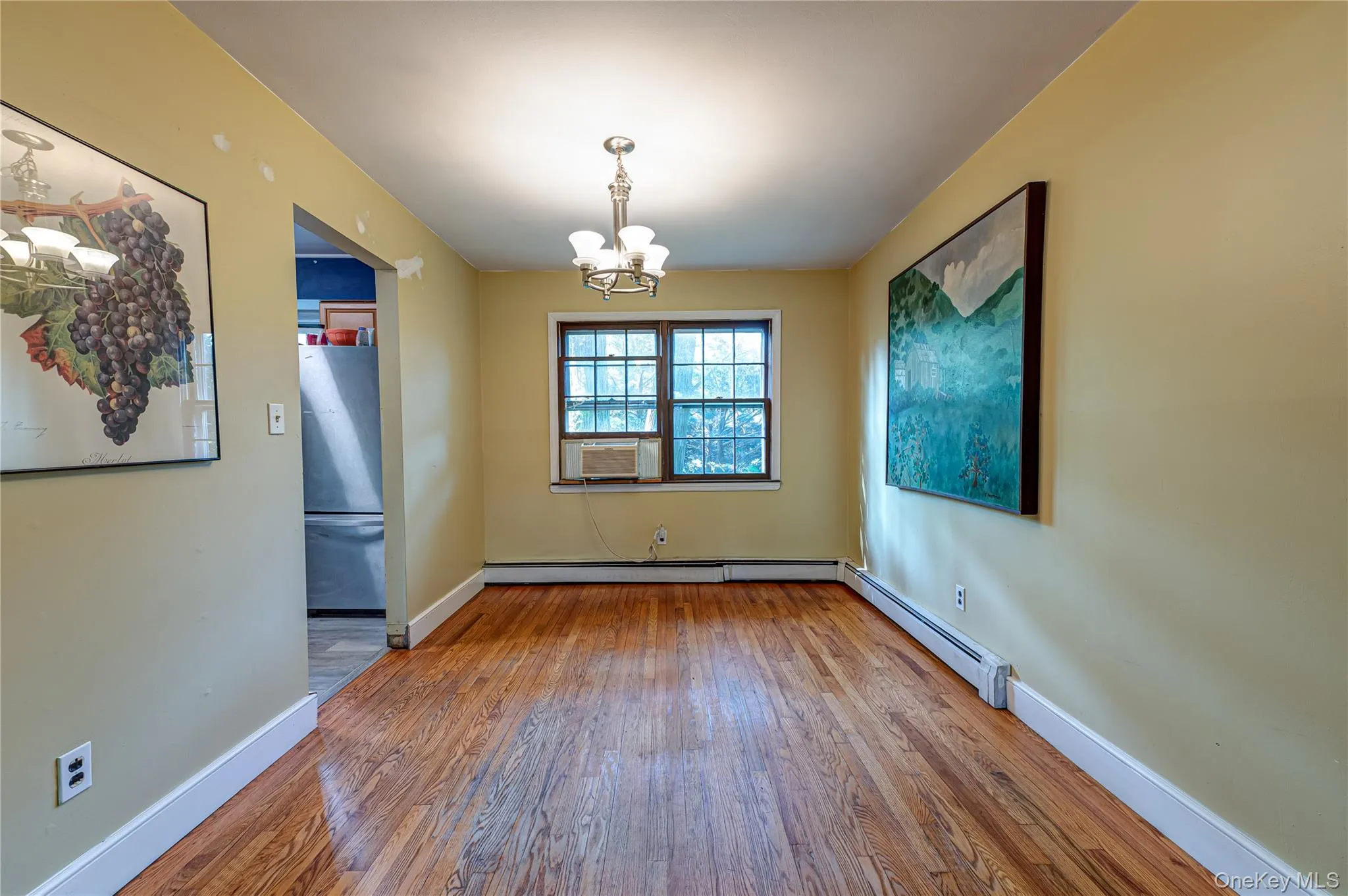 6 Glades Way, Huntington, NY, 3 Bedrooms Bedrooms, 7 Rooms Rooms,1 BathroomBathrooms,Residential,For Rent,Glades,0,1007916 6 Glades Way, Huntington, NY, 3 Bedrooms Bedrooms, 7 Rooms Rooms,1 BathroomBathrooms,Residential,For Rent,Glades,0,1007916