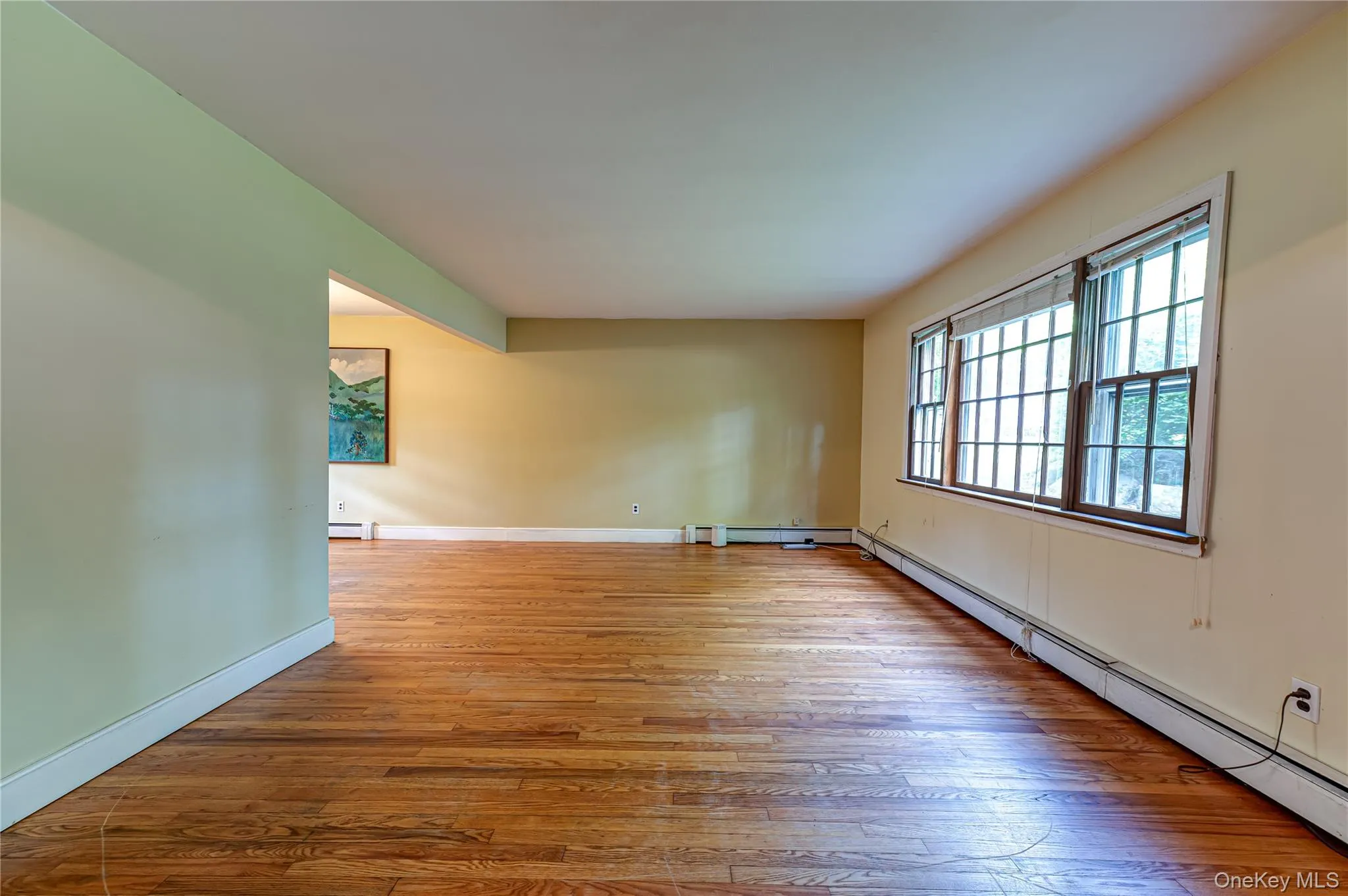 6 Glades Way, Huntington, NY, 3 Bedrooms Bedrooms, 7 Rooms Rooms,1 BathroomBathrooms,Residential,For Rent,Glades,0,1007916 6 Glades Way, Huntington, NY, 3 Bedrooms Bedrooms, 7 Rooms Rooms,1 BathroomBathrooms,Residential,For Rent,Glades,0,1007916