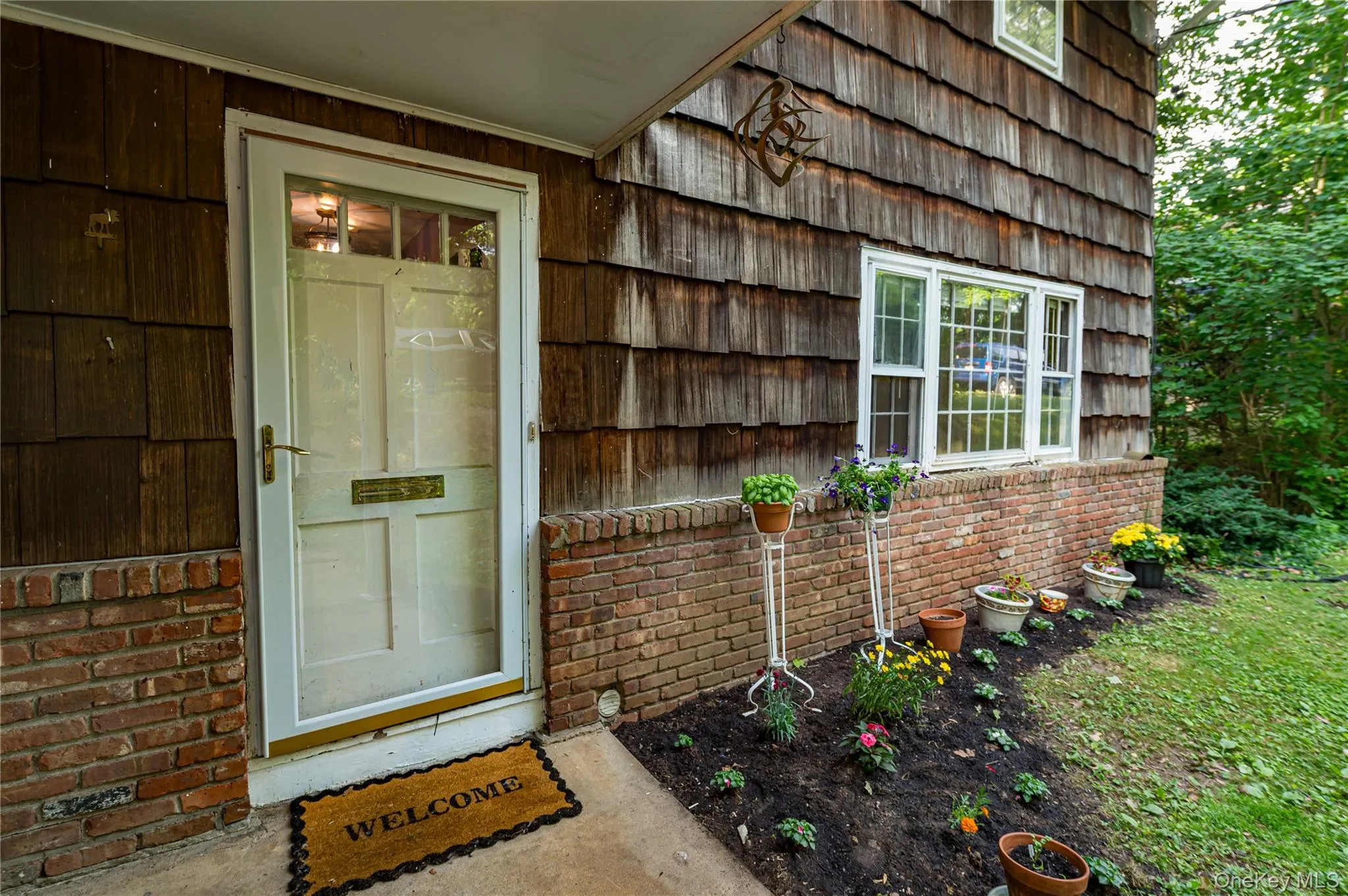 6 Glades Way, Huntington, NY, 3 Bedrooms Bedrooms, 7 Rooms Rooms,1 BathroomBathrooms,Residential,For Rent,Glades,0,1007916 6 Glades Way, Huntington, NY, 3 Bedrooms Bedrooms, 7 Rooms Rooms,1 BathroomBathrooms,Residential,For Rent,Glades,0,1007916