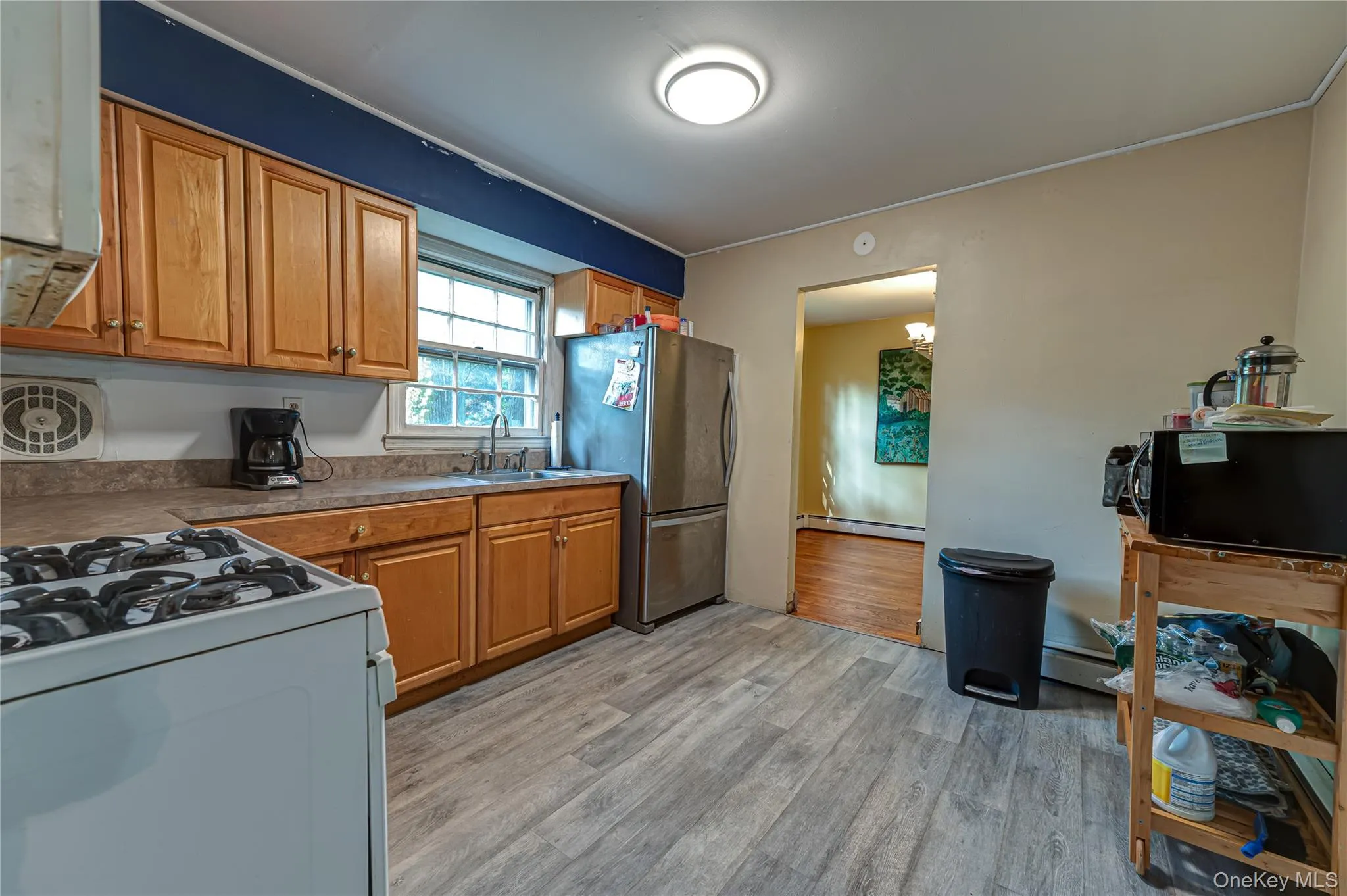 6 Glades Way, Huntington, NY, 3 Bedrooms Bedrooms, 7 Rooms Rooms,1 BathroomBathrooms,Residential,For Rent,Glades,0,1007916 6 Glades Way, Huntington, NY, 3 Bedrooms Bedrooms, 7 Rooms Rooms,1 BathroomBathrooms,Residential,For Rent,Glades,0,1007916