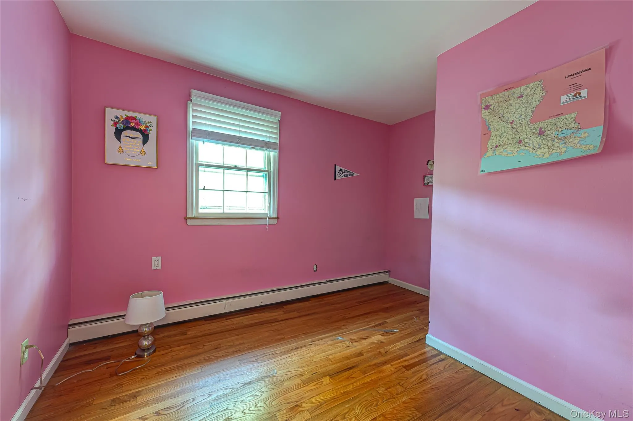 6 Glades Way, Huntington, NY, 3 Bedrooms Bedrooms, 7 Rooms Rooms,1 BathroomBathrooms,Residential,For Rent,Glades,0,1007916 6 Glades Way, Huntington, NY, 3 Bedrooms Bedrooms, 7 Rooms Rooms,1 BathroomBathrooms,Residential,For Rent,Glades,0,1007916