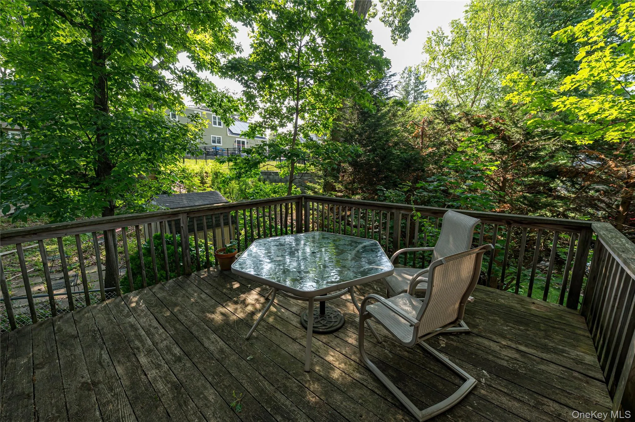 6 Glades Way, Huntington, NY, 3 Bedrooms Bedrooms, 7 Rooms Rooms,1 BathroomBathrooms,Residential,For Rent,Glades,0,1007916 6 Glades Way, Huntington, NY, 3 Bedrooms Bedrooms, 7 Rooms Rooms,1 BathroomBathrooms,Residential,For Rent,Glades,0,1007916