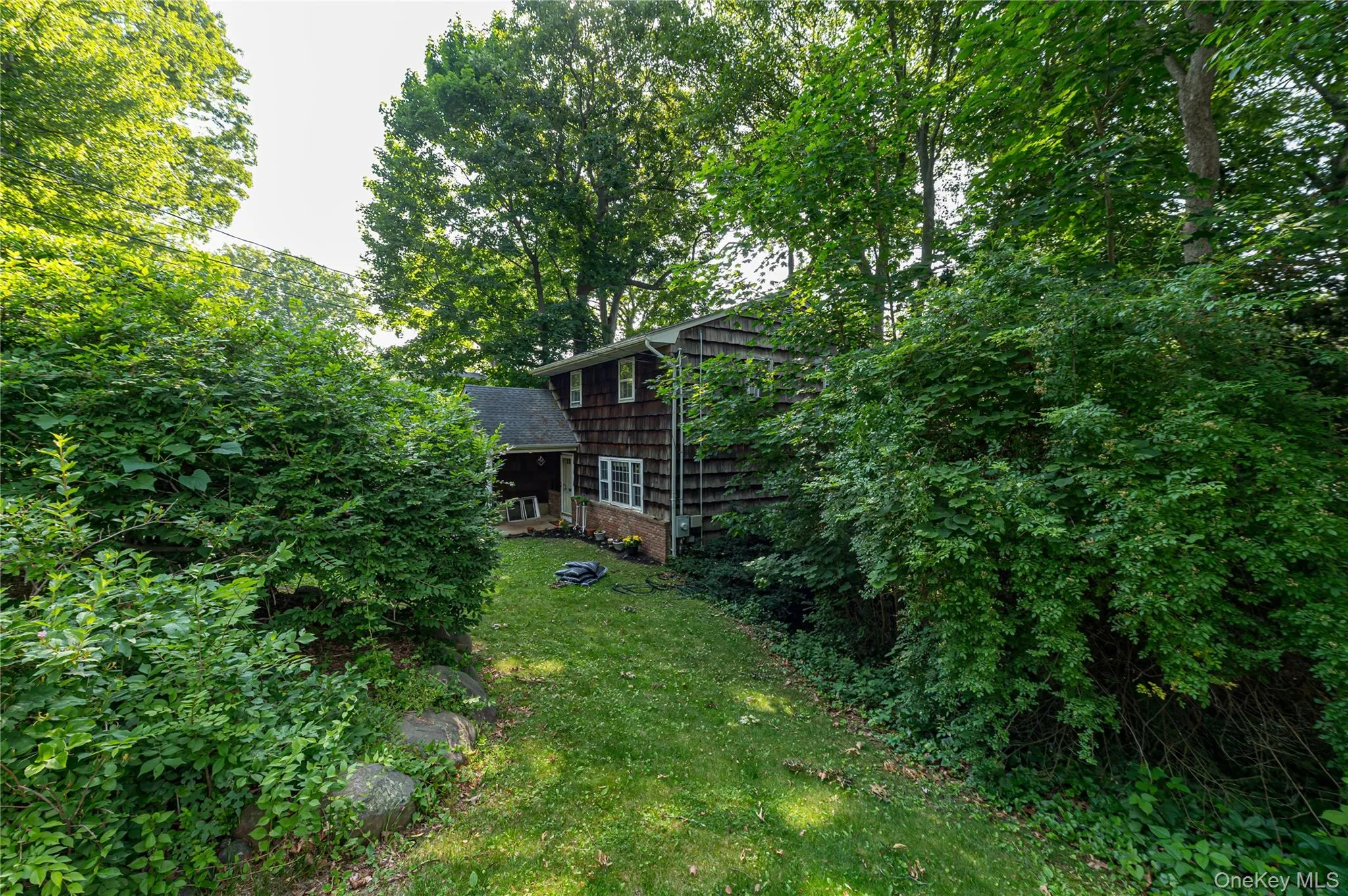 6 Glades Way, Huntington, NY, 3 Bedrooms Bedrooms, 7 Rooms Rooms,1 BathroomBathrooms,Residential,For Rent,Glades,0,1007916 6 Glades Way, Huntington, NY, 3 Bedrooms Bedrooms, 7 Rooms Rooms,1 BathroomBathrooms,Residential,For Rent,Glades,0,1007916