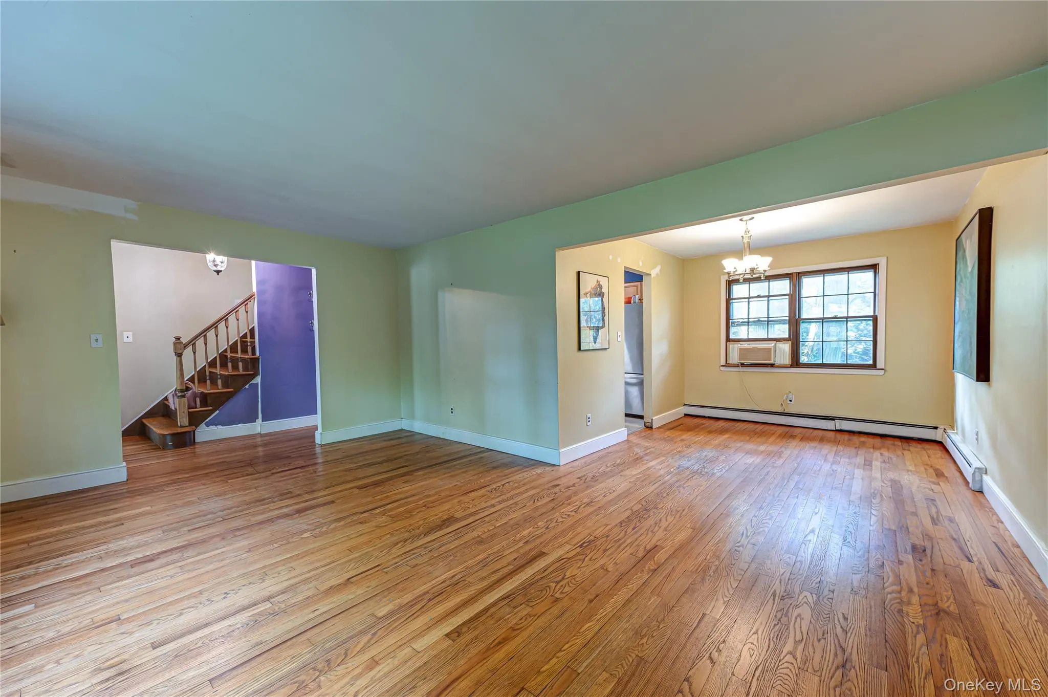 6 Glades Way, Huntington, NY, 3 Bedrooms Bedrooms, 7 Rooms Rooms,1 BathroomBathrooms,Residential,For Rent,Glades,0,1007916 6 Glades Way, Huntington, NY, 3 Bedrooms Bedrooms, 7 Rooms Rooms,1 BathroomBathrooms,Residential,For Rent,Glades,0,1007916