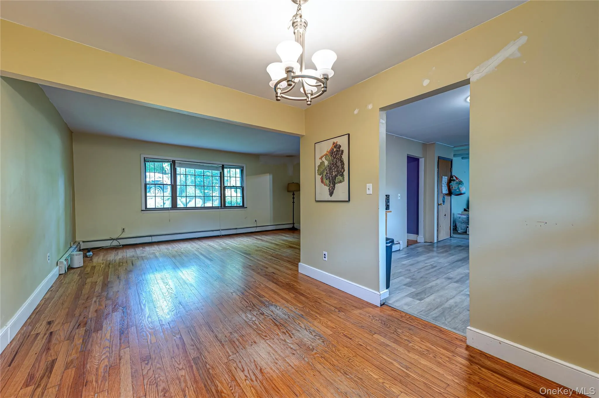 6 Glades Way, Huntington, NY, 3 Bedrooms Bedrooms, 7 Rooms Rooms,1 BathroomBathrooms,Residential,For Rent,Glades,0,1007916 6 Glades Way, Huntington, NY, 3 Bedrooms Bedrooms, 7 Rooms Rooms,1 BathroomBathrooms,Residential,For Rent,Glades,0,1007916