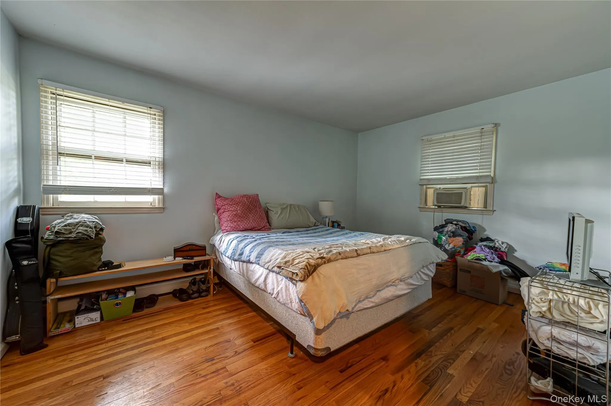 6 Glades Way, Huntington, NY, 3 Bedrooms Bedrooms, 7 Rooms Rooms,1 BathroomBathrooms,Residential,For Rent,Glades,0,1007916 6 Glades Way, Huntington, NY, 3 Bedrooms Bedrooms, 7 Rooms Rooms,1 BathroomBathrooms,Residential,For Rent,Glades,0,1007916