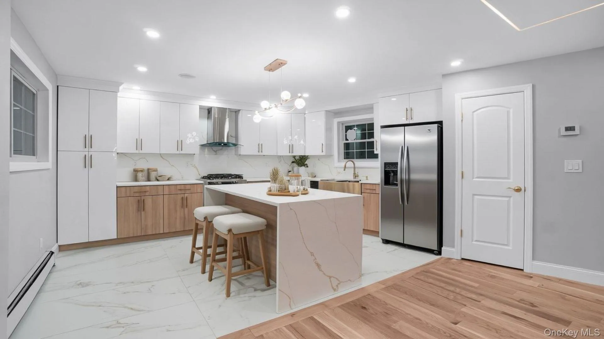 918 Throgs Neck Expwy, New York, NY, 3 Bedrooms Bedrooms, 6 Rooms Rooms,2 BathroomsBathrooms,Residential,For Rent,Throgs Neck Expwy,0,KEY1007917 918 Throgs Neck Expwy, New York, NY, 3 Bedrooms Bedrooms, 6 Rooms Rooms,2 BathroomsBathrooms,Residential,For Rent,Throgs Neck Expwy,0,KEY1007917
