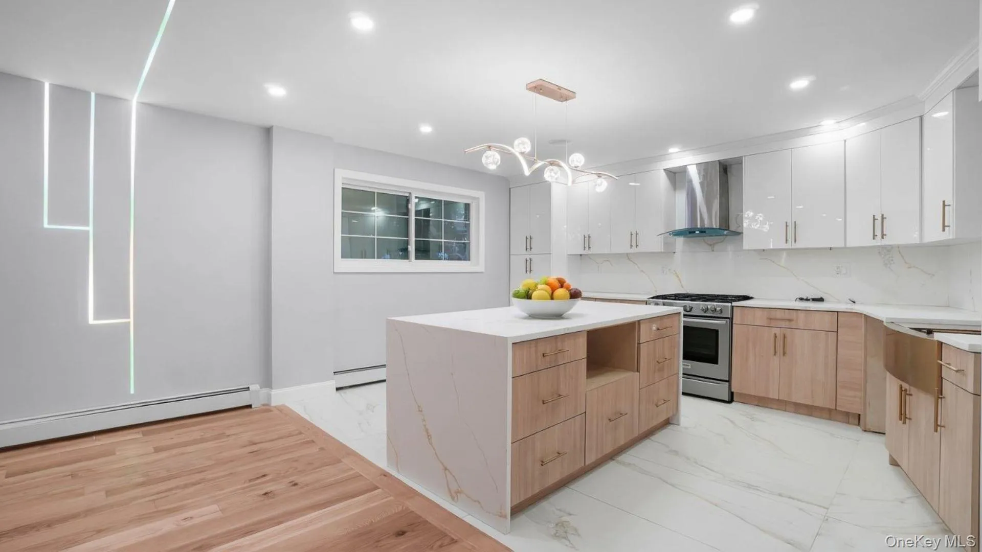 918 Throgs Neck Expwy, New York, NY, 3 Bedrooms Bedrooms, 6 Rooms Rooms,2 BathroomsBathrooms,Residential,For Rent,Throgs Neck Expwy,0,KEY1007917 918 Throgs Neck Expwy, New York, NY, 3 Bedrooms Bedrooms, 6 Rooms Rooms,2 BathroomsBathrooms,Residential,For Rent,Throgs Neck Expwy,0,KEY1007917
