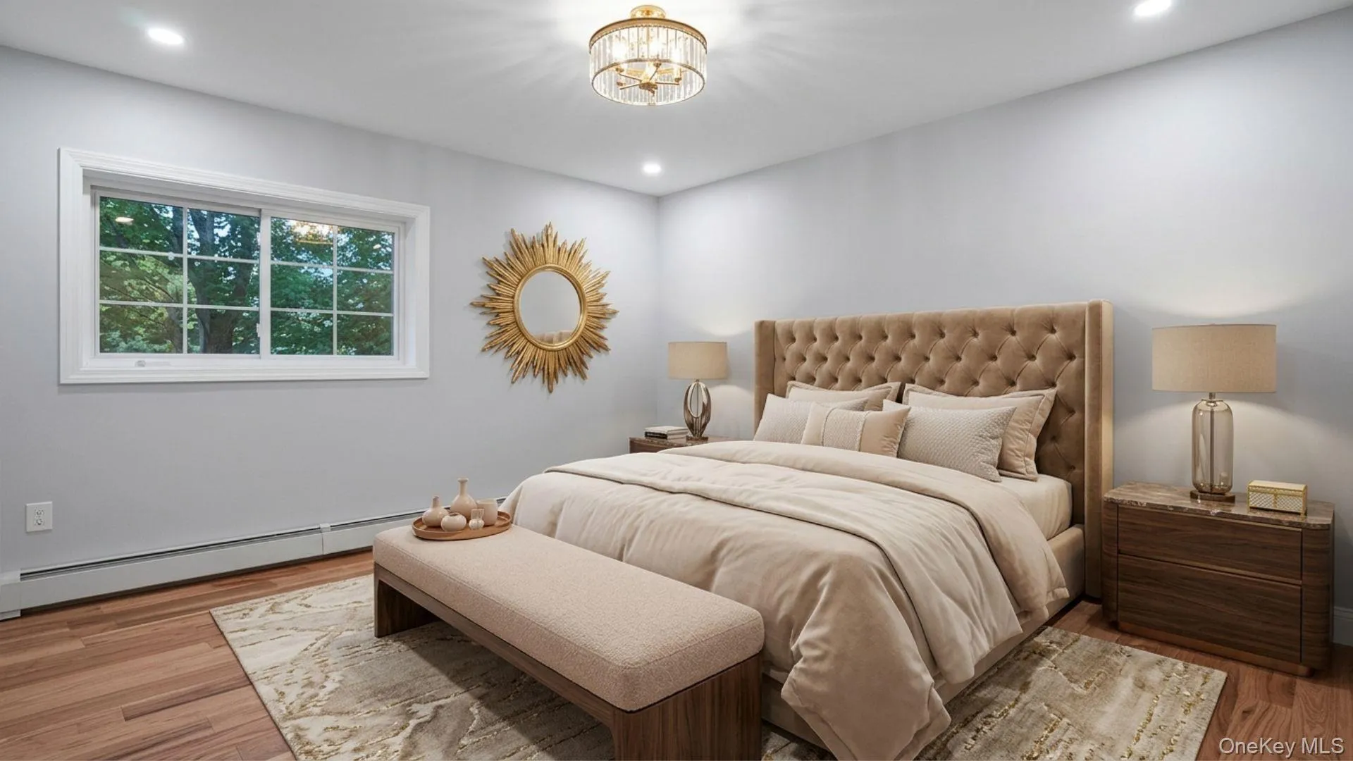 918 Throgs Neck Expwy, New York, NY, 3 Bedrooms Bedrooms, 6 Rooms Rooms,2 BathroomsBathrooms,Residential,For Rent,Throgs Neck Expwy,0,KEY1007917 918 Throgs Neck Expwy, New York, NY, 3 Bedrooms Bedrooms, 6 Rooms Rooms,2 BathroomsBathrooms,Residential,For Rent,Throgs Neck Expwy,0,KEY1007917