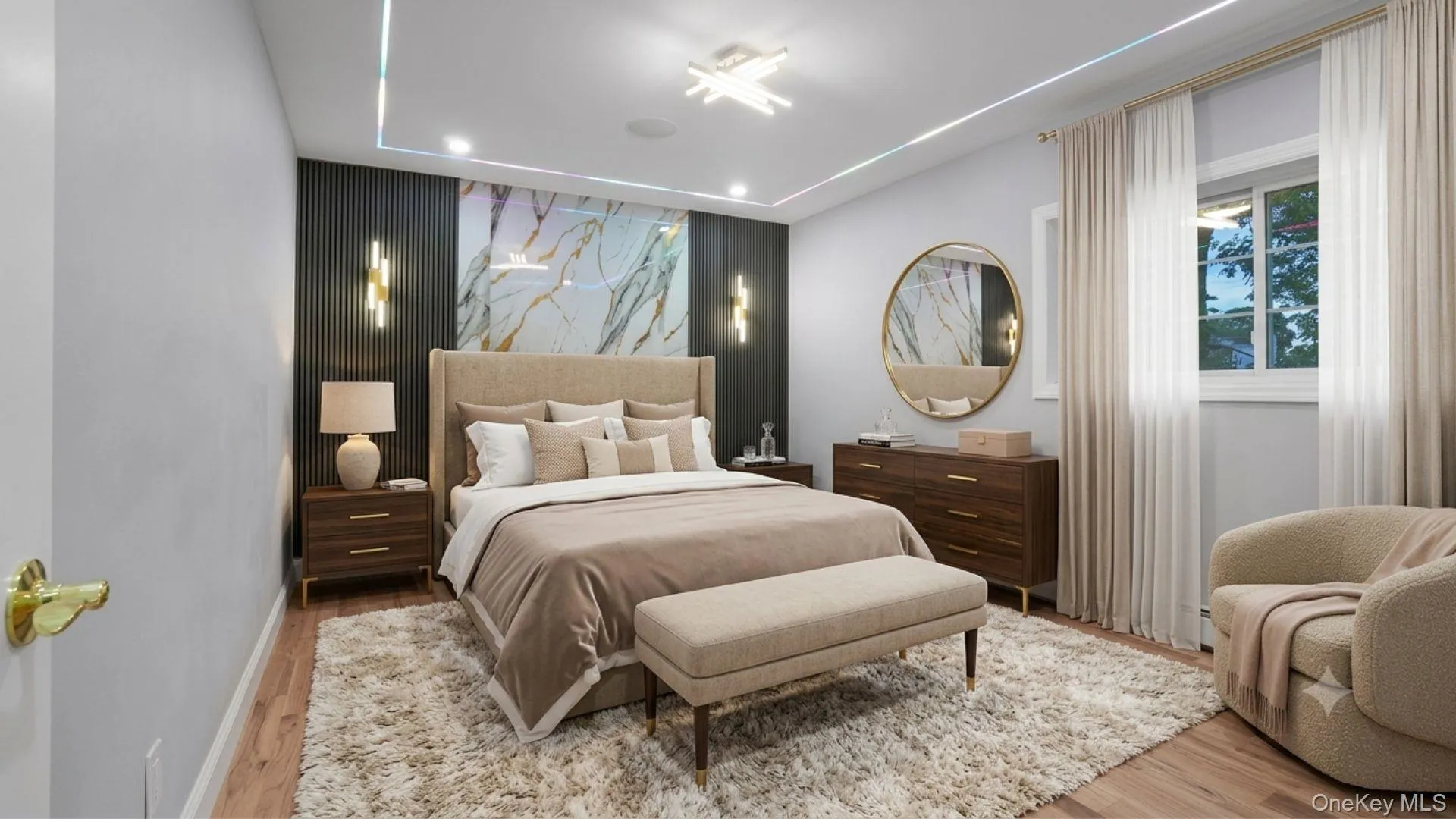 918 Throgs Neck Expwy, New York, NY, 3 Bedrooms Bedrooms, 6 Rooms Rooms,2 BathroomsBathrooms,Residential,For Rent,Throgs Neck Expwy,0,KEY1007917 918 Throgs Neck Expwy, New York, NY, 3 Bedrooms Bedrooms, 6 Rooms Rooms,2 BathroomsBathrooms,Residential,For Rent,Throgs Neck Expwy,0,KEY1007917