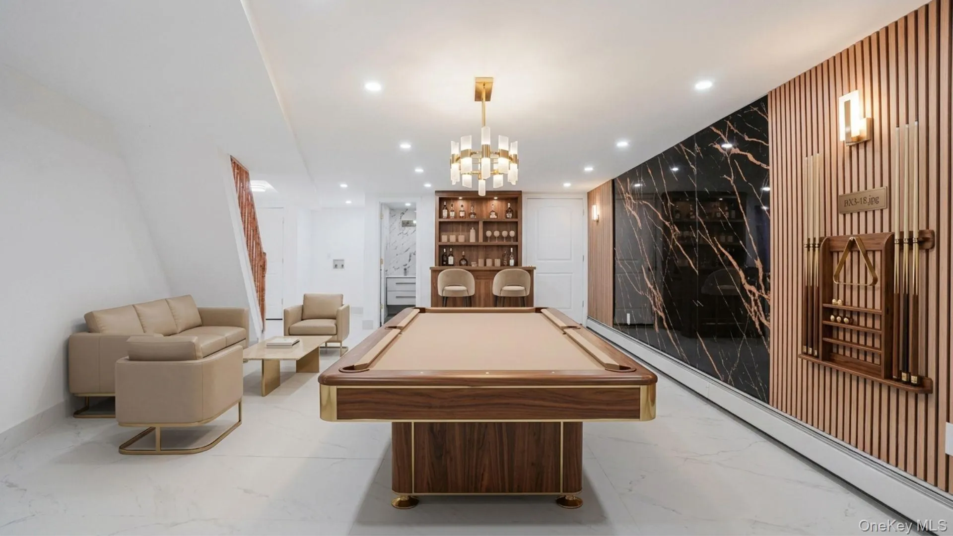 918 Throgs Neck Expwy, New York, NY, 3 Bedrooms Bedrooms, 6 Rooms Rooms,2 BathroomsBathrooms,Residential,For Rent,Throgs Neck Expwy,0,KEY1007917 918 Throgs Neck Expwy, New York, NY, 3 Bedrooms Bedrooms, 6 Rooms Rooms,2 BathroomsBathrooms,Residential,For Rent,Throgs Neck Expwy,0,KEY1007917