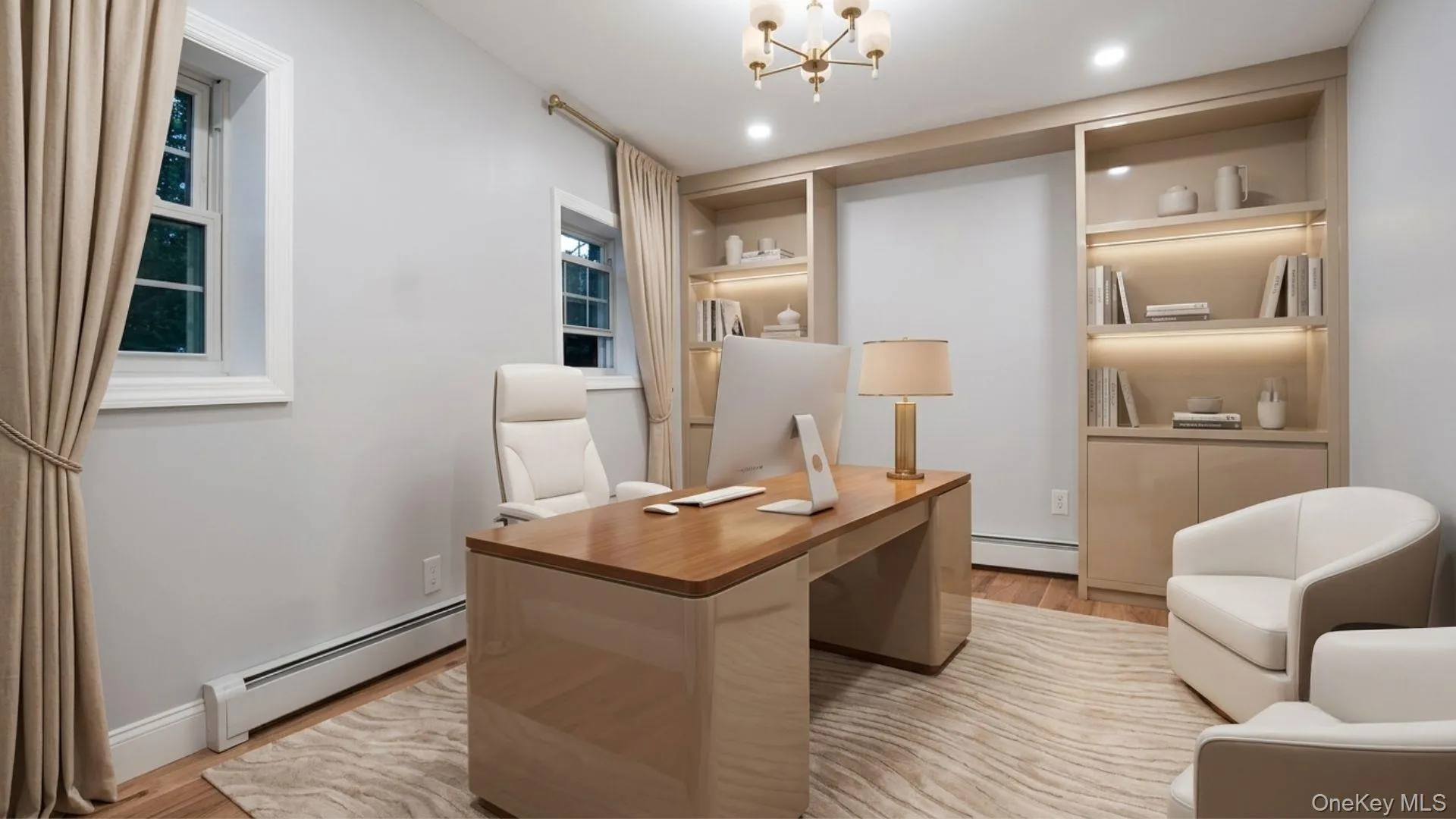 918 Throgs Neck Expwy, New York, NY, 3 Bedrooms Bedrooms, 6 Rooms Rooms,2 BathroomsBathrooms,Residential,For Rent,Throgs Neck Expwy,0,KEY1007917 918 Throgs Neck Expwy, New York, NY, 3 Bedrooms Bedrooms, 6 Rooms Rooms,2 BathroomsBathrooms,Residential,For Rent,Throgs Neck Expwy,0,KEY1007917