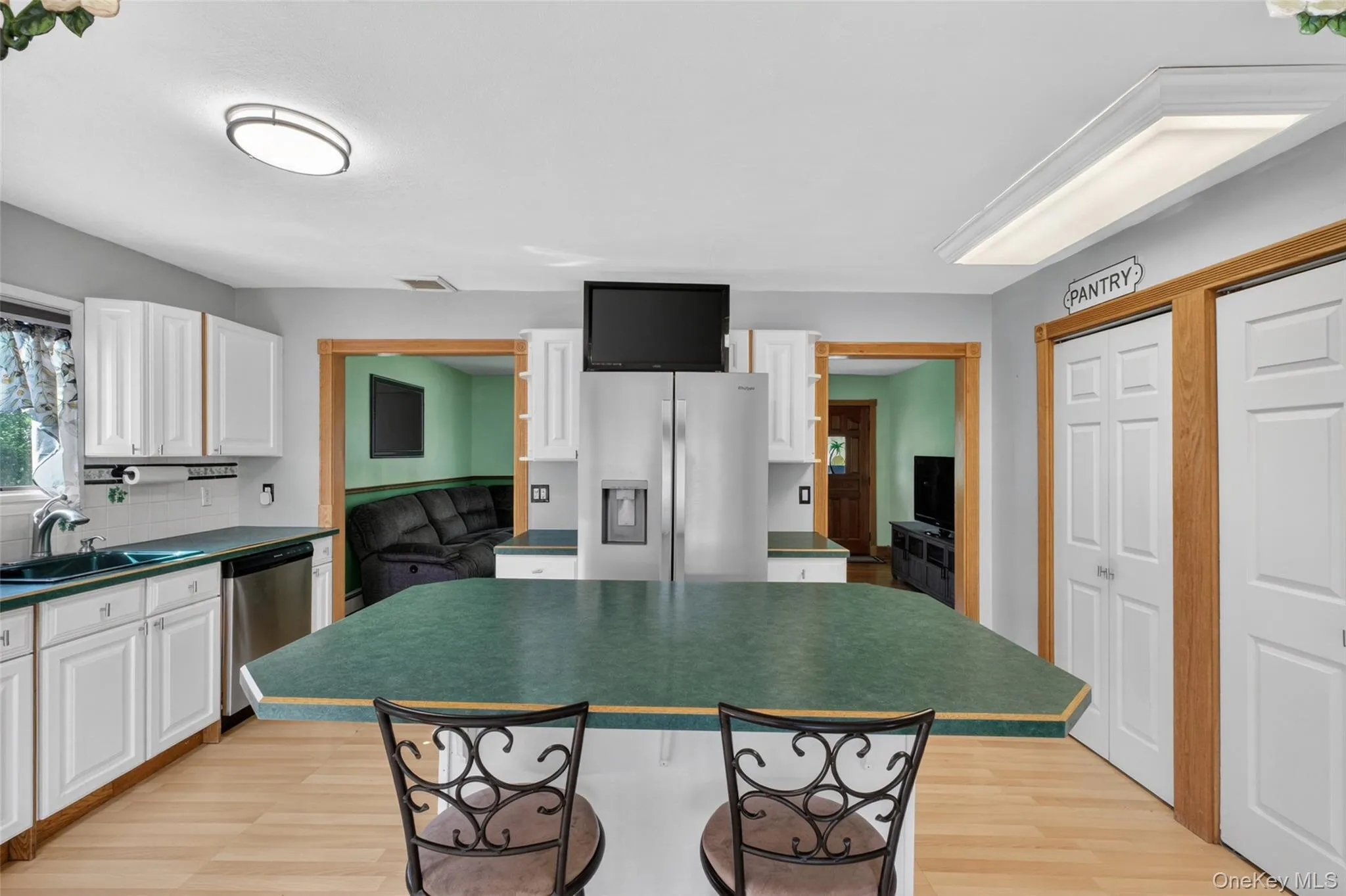20 Glen Drive, Poughkeepsie (town), NY, 3 Bedrooms Bedrooms, 6 Rooms Rooms,1 BathroomBathrooms,Residential,For Rent,Glen,0,1007918 20 Glen Drive, Poughkeepsie (town), NY, 3 Bedrooms Bedrooms, 6 Rooms Rooms,1 BathroomBathrooms,Residential,For Rent,Glen,0,1007918