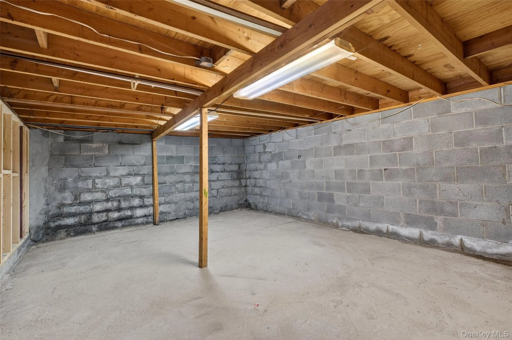 20 Glen Drive, Poughkeepsie (town), NY, 3 Bedrooms Bedrooms, 6 Rooms Rooms,1 BathroomBathrooms,Residential,For Rent,Glen,0,1007918 20 Glen Drive, Poughkeepsie (town), NY, 3 Bedrooms Bedrooms, 6 Rooms Rooms,1 BathroomBathrooms,Residential,For Rent,Glen,0,1007918