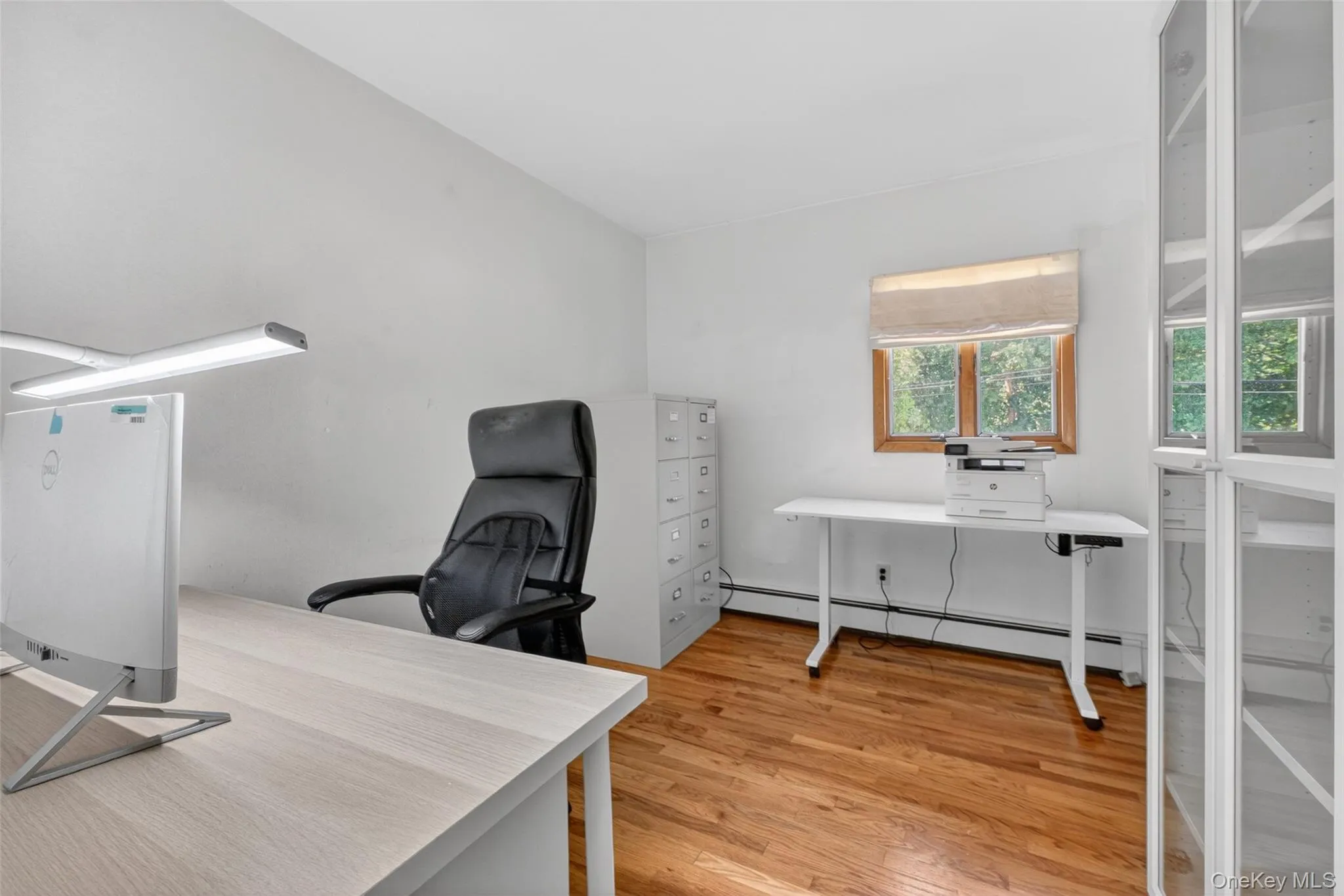 20 Glen Drive, Poughkeepsie (town), NY, 3 Bedrooms Bedrooms, 6 Rooms Rooms,1 BathroomBathrooms,Residential,For Rent,Glen,0,1007918 20 Glen Drive, Poughkeepsie (town), NY, 3 Bedrooms Bedrooms, 6 Rooms Rooms,1 BathroomBathrooms,Residential,For Rent,Glen,0,1007918