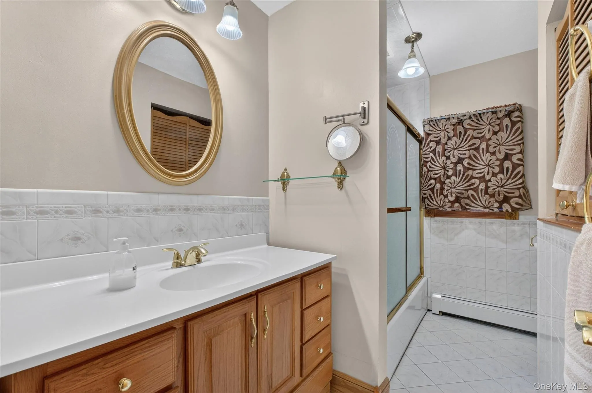 20 Glen Drive, Poughkeepsie (town), NY, 3 Bedrooms Bedrooms, 6 Rooms Rooms,1 BathroomBathrooms,Residential,For Rent,Glen,0,1007918 20 Glen Drive, Poughkeepsie (town), NY, 3 Bedrooms Bedrooms, 6 Rooms Rooms,1 BathroomBathrooms,Residential,For Rent,Glen,0,1007918