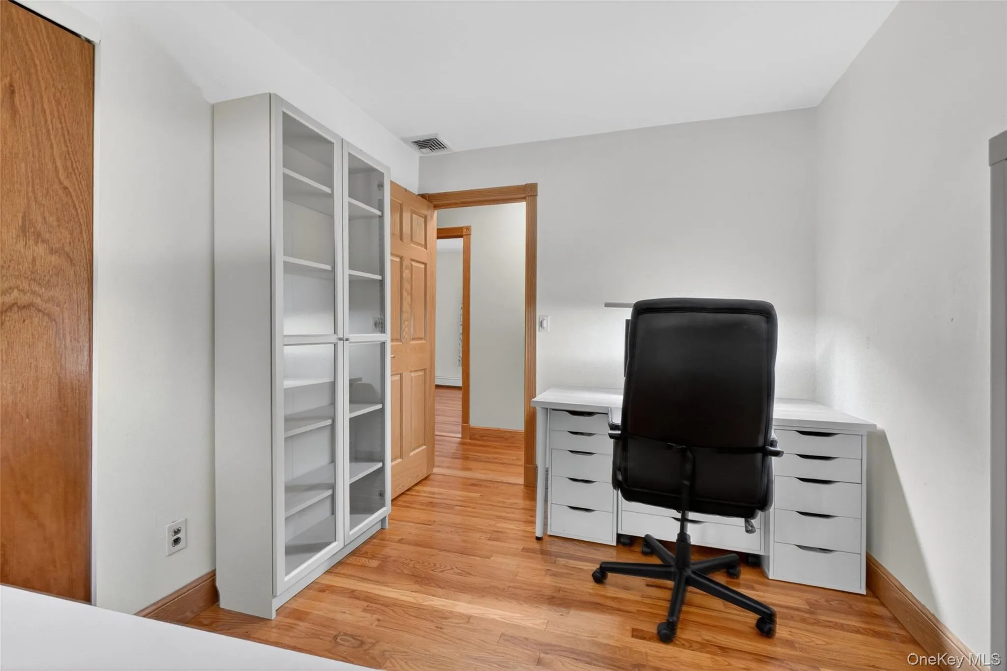 20 Glen Drive, Poughkeepsie (town), NY, 3 Bedrooms Bedrooms, 6 Rooms Rooms,1 BathroomBathrooms,Residential,For Rent,Glen,0,1007918 20 Glen Drive, Poughkeepsie (town), NY, 3 Bedrooms Bedrooms, 6 Rooms Rooms,1 BathroomBathrooms,Residential,For Rent,Glen,0,1007918