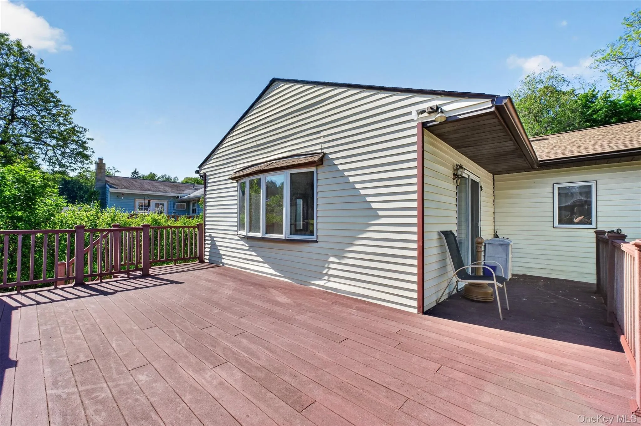 20 Glen Drive, Poughkeepsie (town), NY, 3 Bedrooms Bedrooms, 6 Rooms Rooms,1 BathroomBathrooms,Residential,For Rent,Glen,0,1007918 20 Glen Drive, Poughkeepsie (town), NY, 3 Bedrooms Bedrooms, 6 Rooms Rooms,1 BathroomBathrooms,Residential,For Rent,Glen,0,1007918