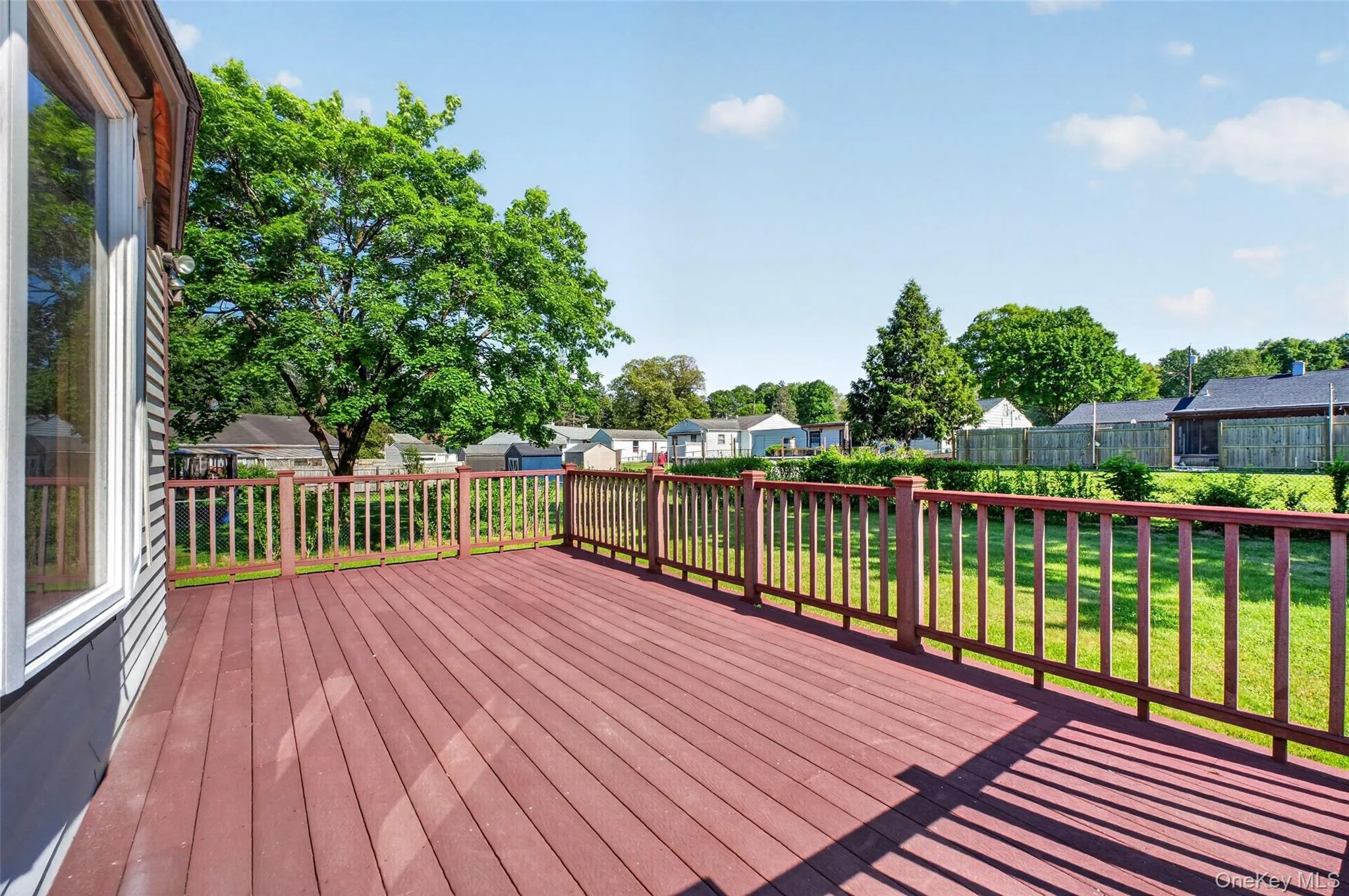 20 Glen Drive, Poughkeepsie (town), NY, 3 Bedrooms Bedrooms, 6 Rooms Rooms,1 BathroomBathrooms,Residential,For Rent,Glen,0,1007918 20 Glen Drive, Poughkeepsie (town), NY, 3 Bedrooms Bedrooms, 6 Rooms Rooms,1 BathroomBathrooms,Residential,For Rent,Glen,0,1007918