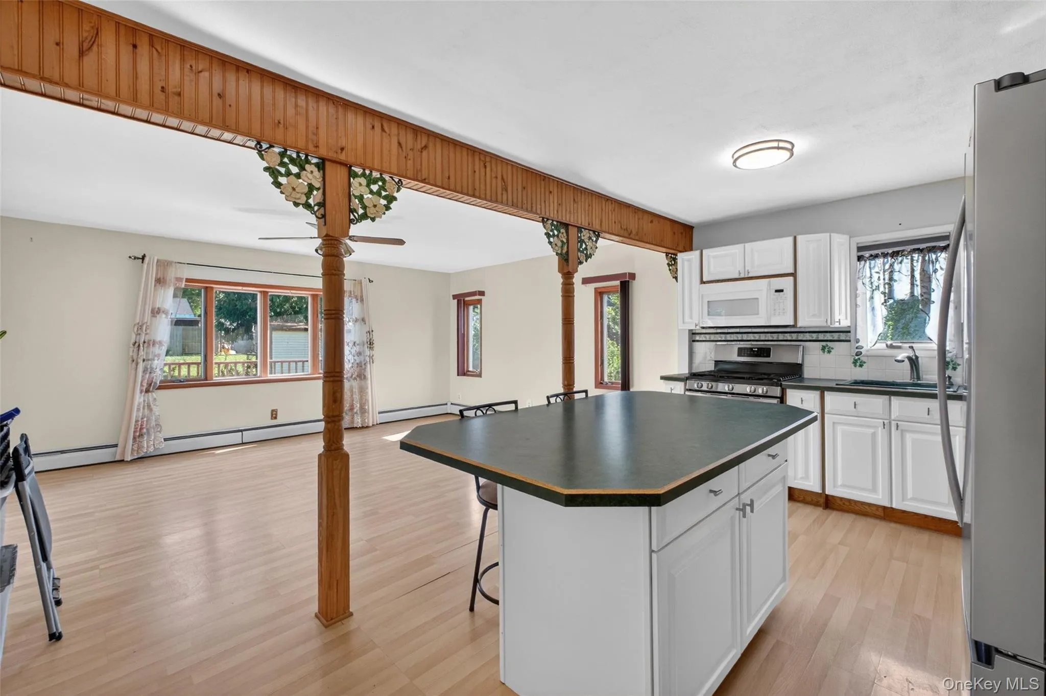 20 Glen Drive, Poughkeepsie (town), NY, 3 Bedrooms Bedrooms, 6 Rooms Rooms,1 BathroomBathrooms,Residential,For Rent,Glen,0,1007918 20 Glen Drive, Poughkeepsie (town), NY, 3 Bedrooms Bedrooms, 6 Rooms Rooms,1 BathroomBathrooms,Residential,For Rent,Glen,0,1007918
