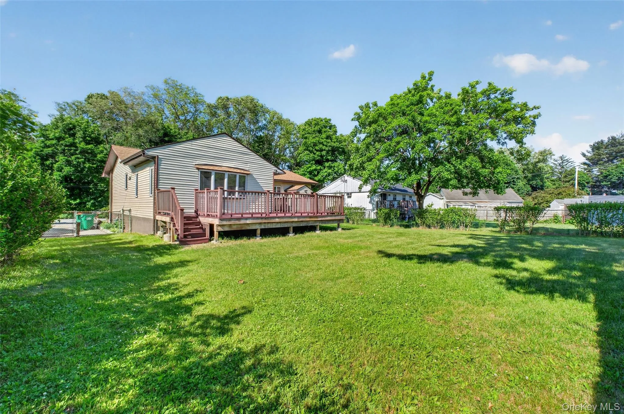 20 Glen Drive, Poughkeepsie (town), NY, 3 Bedrooms Bedrooms, 6 Rooms Rooms,1 BathroomBathrooms,Residential,For Rent,Glen,0,1007918 20 Glen Drive, Poughkeepsie (town), NY, 3 Bedrooms Bedrooms, 6 Rooms Rooms,1 BathroomBathrooms,Residential,For Rent,Glen,0,1007918