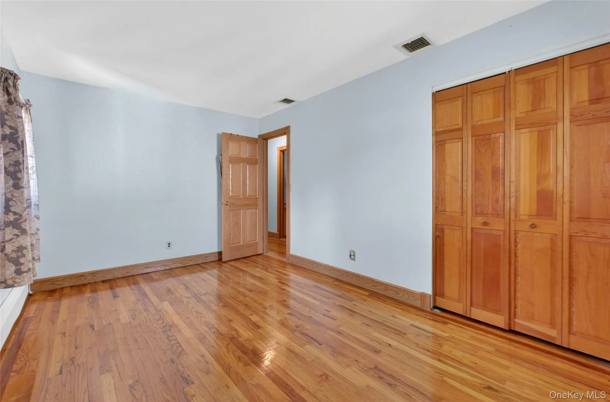 20 Glen Drive, Poughkeepsie (town), NY, 3 Bedrooms Bedrooms, 6 Rooms Rooms,1 BathroomBathrooms,Residential,For Rent,Glen,0,1007918 20 Glen Drive, Poughkeepsie (town), NY, 3 Bedrooms Bedrooms, 6 Rooms Rooms,1 BathroomBathrooms,Residential,For Rent,Glen,0,1007918