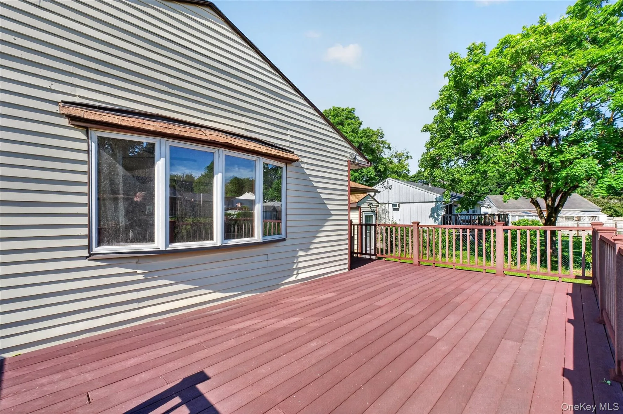20 Glen Drive, Poughkeepsie (town), NY, 3 Bedrooms Bedrooms, 6 Rooms Rooms,1 BathroomBathrooms,Residential,For Rent,Glen,0,1007918 20 Glen Drive, Poughkeepsie (town), NY, 3 Bedrooms Bedrooms, 6 Rooms Rooms,1 BathroomBathrooms,Residential,For Rent,Glen,0,1007918