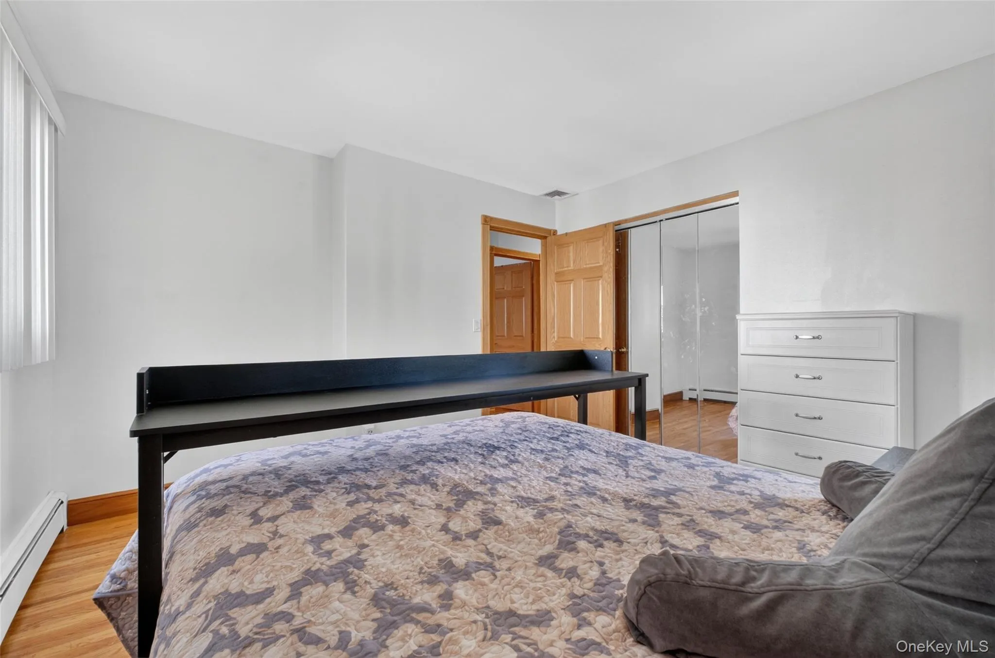 20 Glen Drive, Poughkeepsie (town), NY, 3 Bedrooms Bedrooms, 6 Rooms Rooms,1 BathroomBathrooms,Residential,For Rent,Glen,0,1007918 20 Glen Drive, Poughkeepsie (town), NY, 3 Bedrooms Bedrooms, 6 Rooms Rooms,1 BathroomBathrooms,Residential,For Rent,Glen,0,1007918