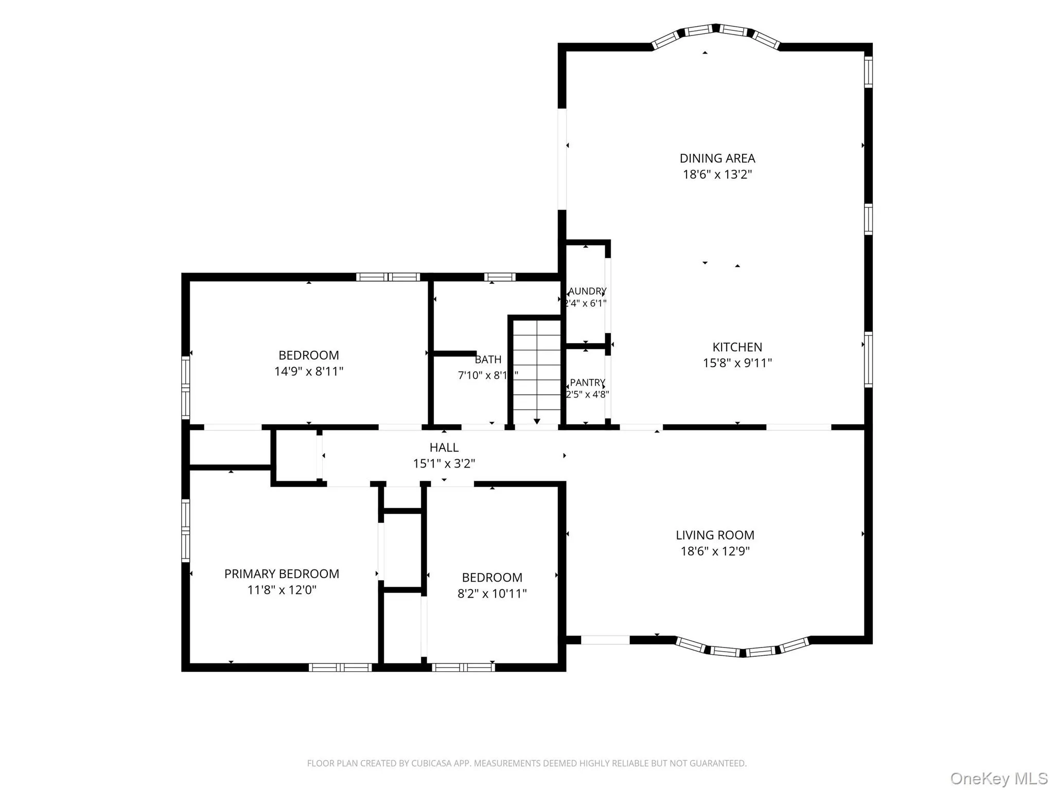 20 Glen Drive, Poughkeepsie (town), NY, 3 Bedrooms Bedrooms, 6 Rooms Rooms,1 BathroomBathrooms,Residential,For Rent,Glen,0,1007918 20 Glen Drive, Poughkeepsie (town), NY, 3 Bedrooms Bedrooms, 6 Rooms Rooms,1 BathroomBathrooms,Residential,For Rent,Glen,0,1007918