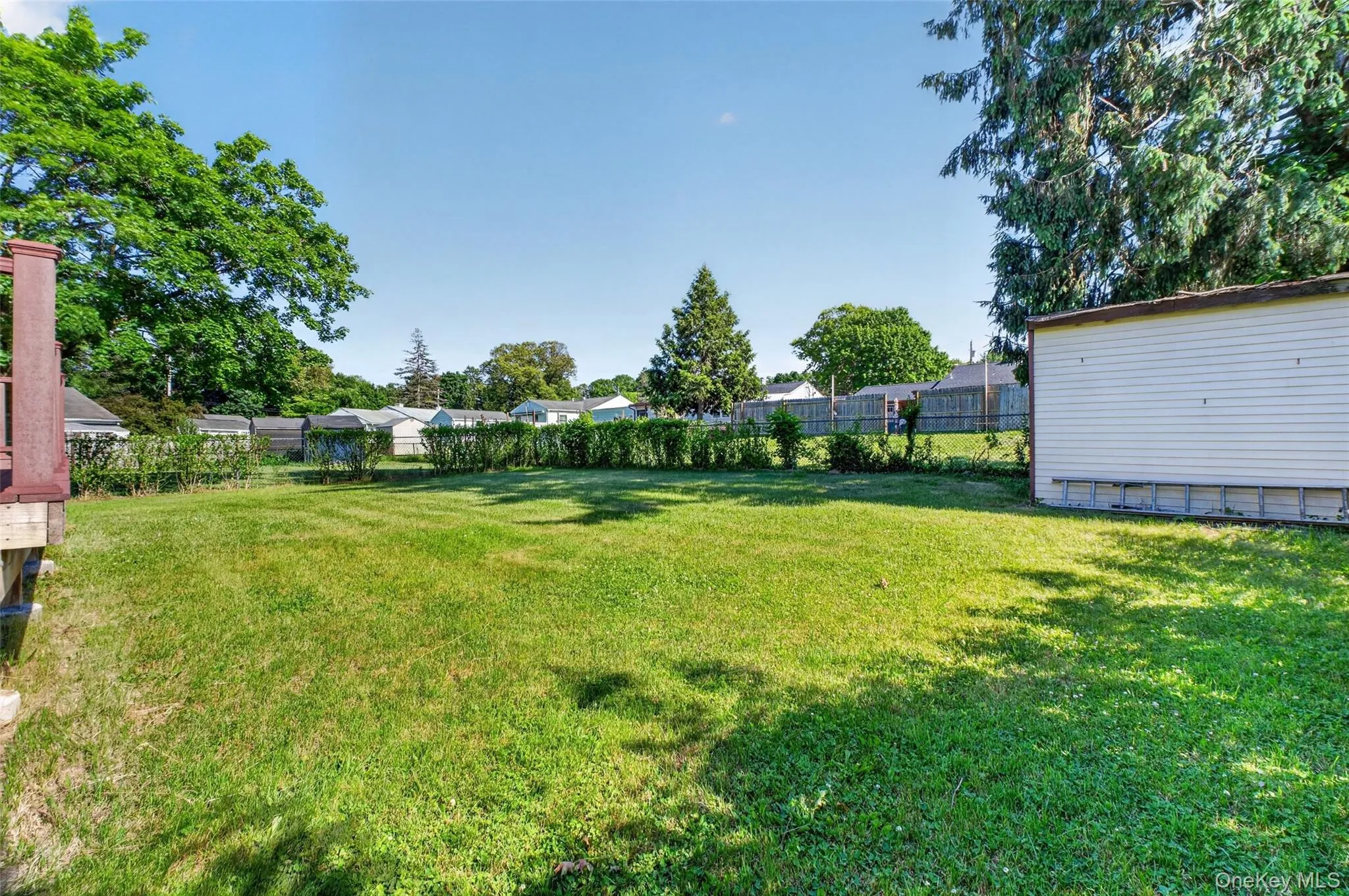 20 Glen Drive, Poughkeepsie (town), NY, 3 Bedrooms Bedrooms, 6 Rooms Rooms,1 BathroomBathrooms,Residential,For Rent,Glen,0,1007918 20 Glen Drive, Poughkeepsie (town), NY, 3 Bedrooms Bedrooms, 6 Rooms Rooms,1 BathroomBathrooms,Residential,For Rent,Glen,0,1007918