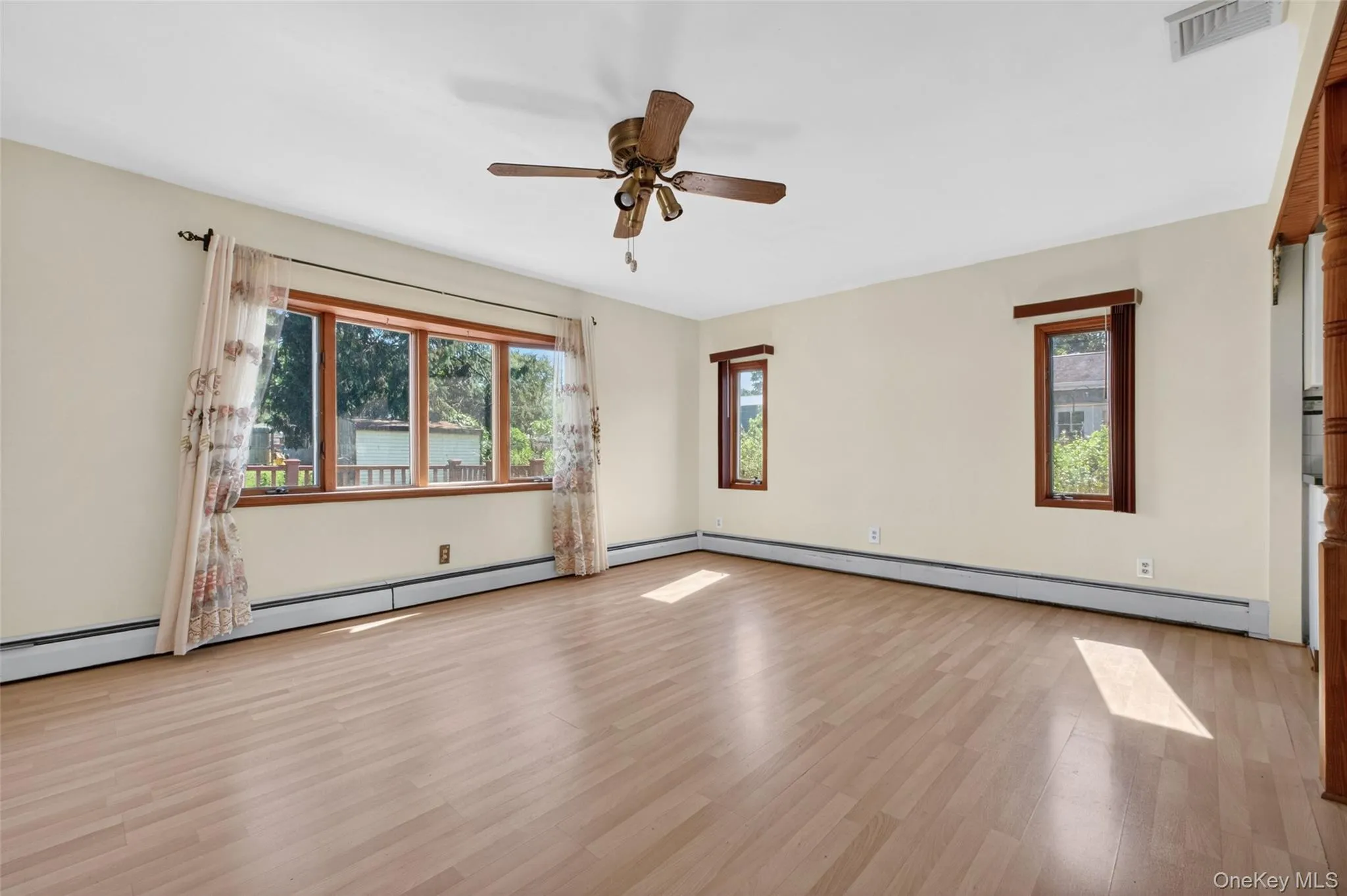 Or use as a family room Or use as a family room