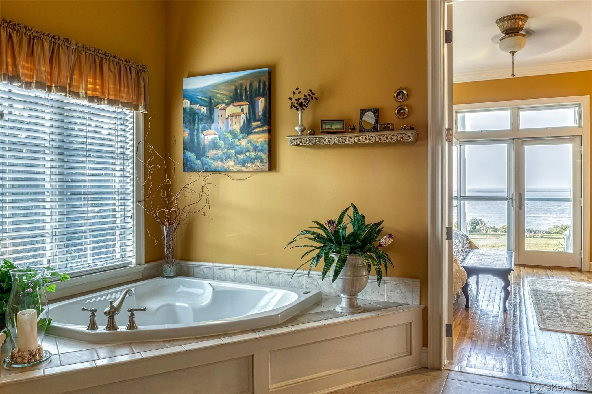 1640 Grandview Drive, Southold, NY, 4 Bedrooms Bedrooms, 15 Rooms Rooms,4 BathroomsBathrooms,Residential,For Rent,Grandview,0,1007919 1640 Grandview Drive, Southold, NY, 4 Bedrooms Bedrooms, 15 Rooms Rooms,4 BathroomsBathrooms,Residential,For Rent,Grandview,0,1007919