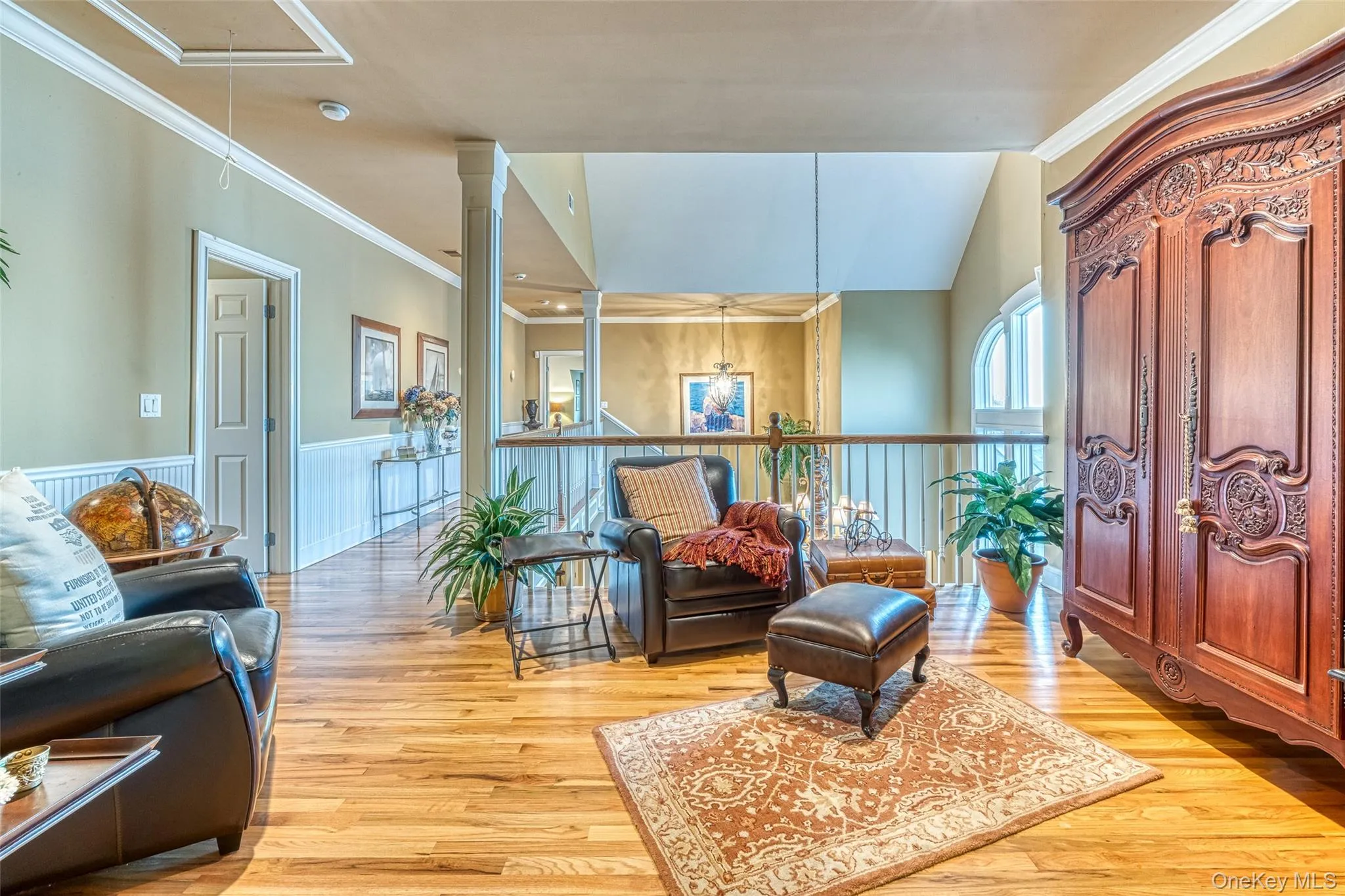 1640 Grandview Drive, Southold, NY, 4 Bedrooms Bedrooms, 15 Rooms Rooms,4 BathroomsBathrooms,Residential,For Rent,Grandview,0,1007919 1640 Grandview Drive, Southold, NY, 4 Bedrooms Bedrooms, 15 Rooms Rooms,4 BathroomsBathrooms,Residential,For Rent,Grandview,0,1007919