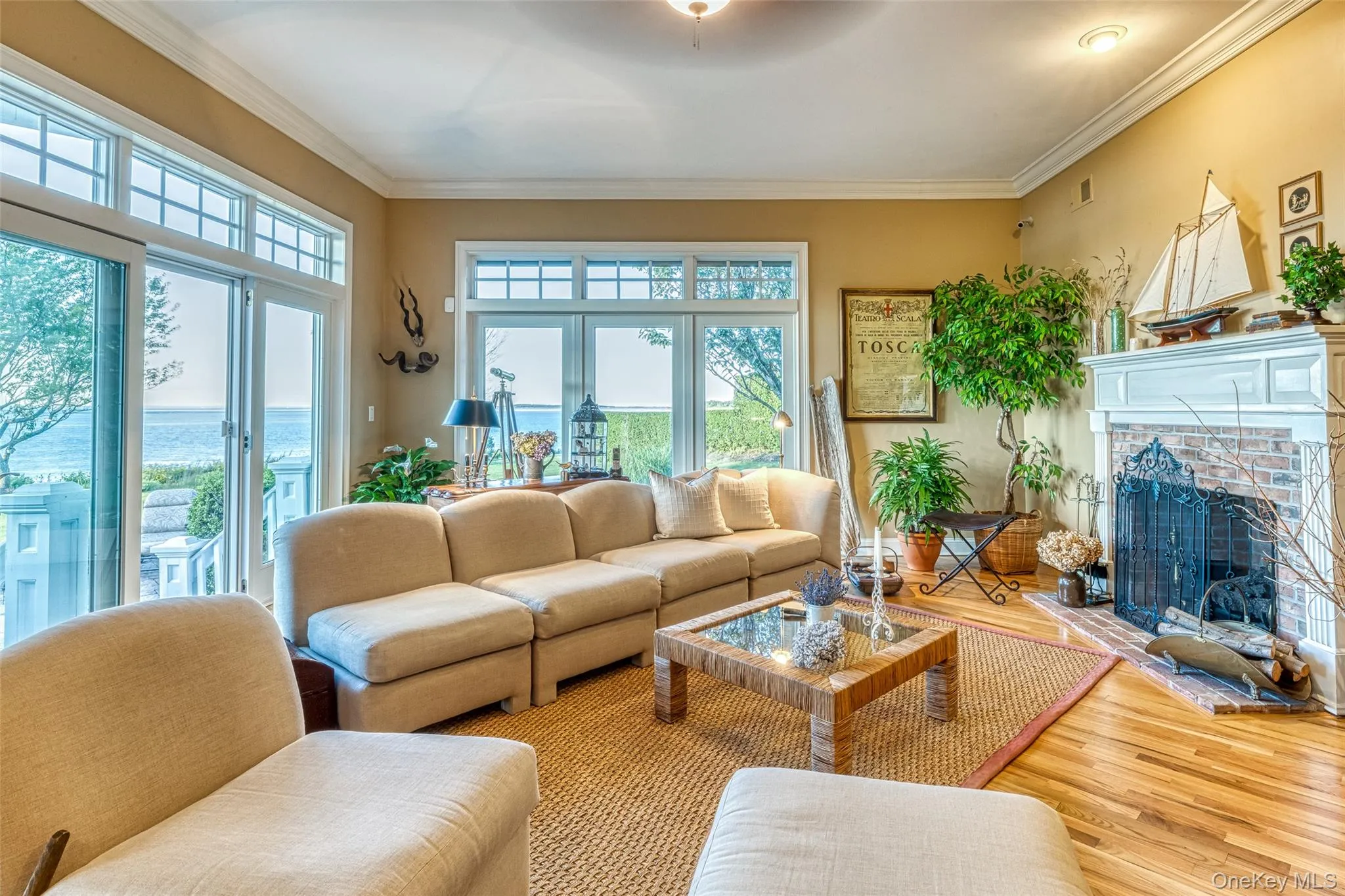 1640 Grandview Drive, Southold, NY, 4 Bedrooms Bedrooms, 15 Rooms Rooms,4 BathroomsBathrooms,Residential,For Rent,Grandview,0,1007919 1640 Grandview Drive, Southold, NY, 4 Bedrooms Bedrooms, 15 Rooms Rooms,4 BathroomsBathrooms,Residential,For Rent,Grandview,0,1007919