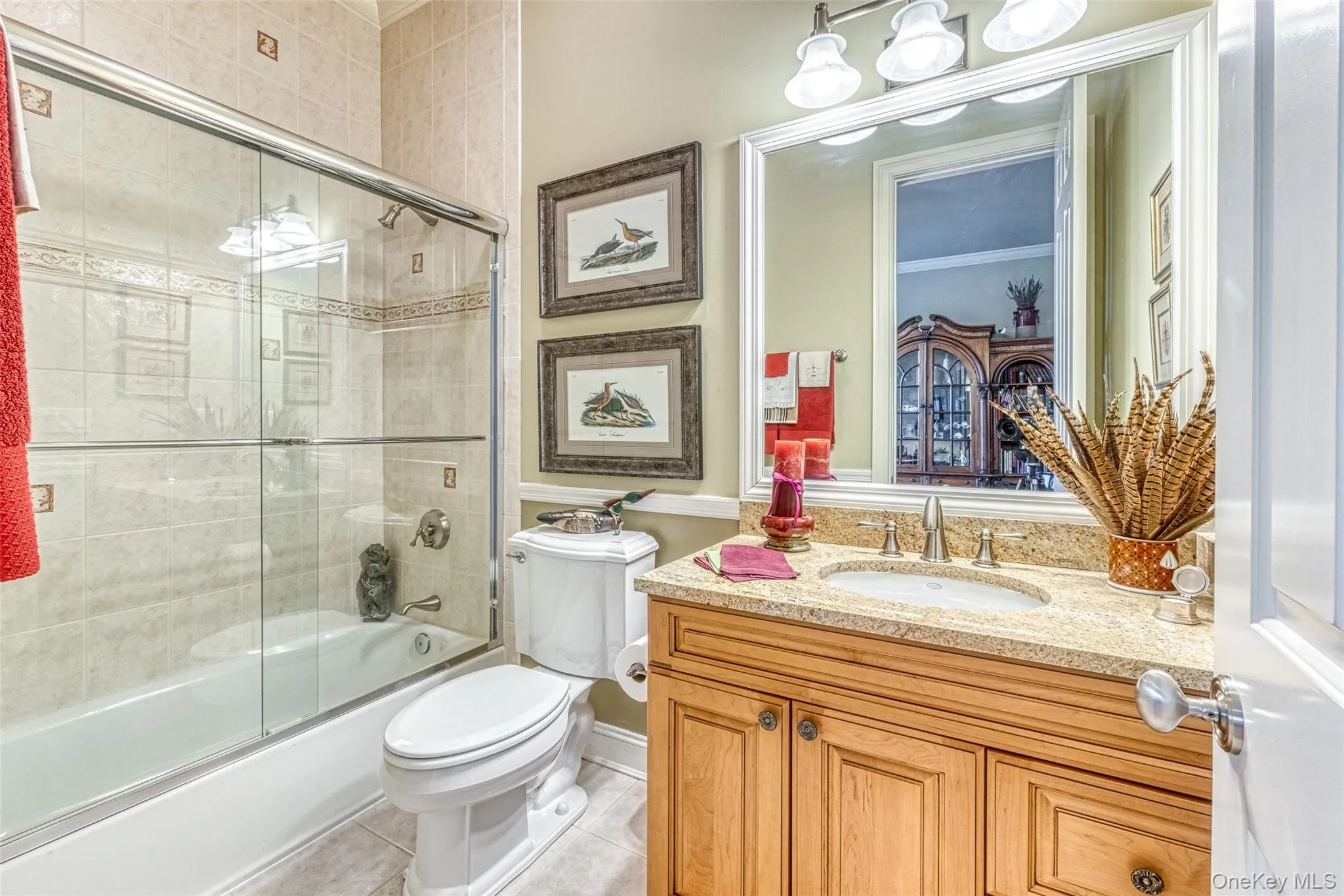 1640 Grandview Drive, Southold, NY, 4 Bedrooms Bedrooms, 15 Rooms Rooms,4 BathroomsBathrooms,Residential,For Rent,Grandview,0,1007919 1640 Grandview Drive, Southold, NY, 4 Bedrooms Bedrooms, 15 Rooms Rooms,4 BathroomsBathrooms,Residential,For Rent,Grandview,0,1007919