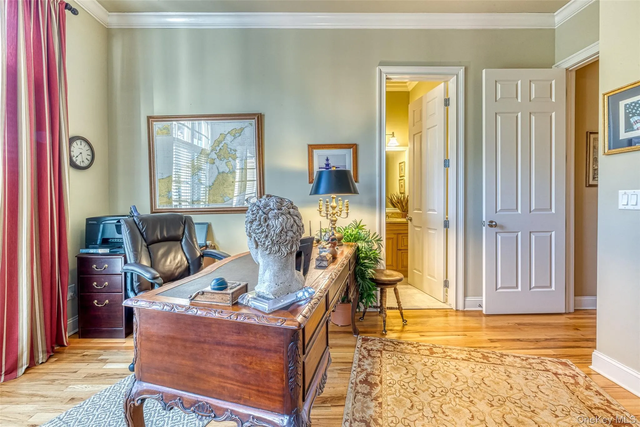 1640 Grandview Drive, Southold, NY, 4 Bedrooms Bedrooms, 15 Rooms Rooms,4 BathroomsBathrooms,Residential,For Rent,Grandview,0,1007919 1640 Grandview Drive, Southold, NY, 4 Bedrooms Bedrooms, 15 Rooms Rooms,4 BathroomsBathrooms,Residential,For Rent,Grandview,0,1007919