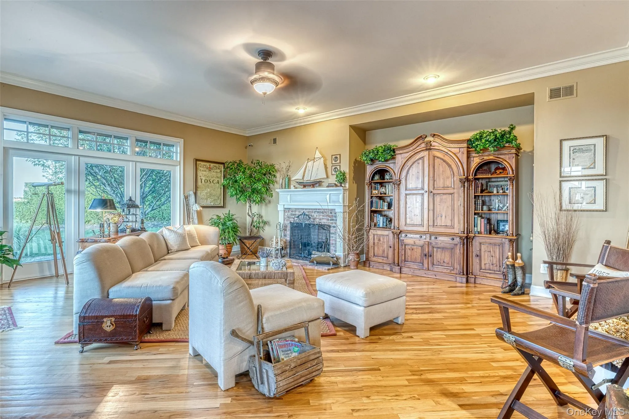 1640 Grandview Drive, Southold, NY, 4 Bedrooms Bedrooms, 15 Rooms Rooms,4 BathroomsBathrooms,Residential,For Rent,Grandview,0,1007919 1640 Grandview Drive, Southold, NY, 4 Bedrooms Bedrooms, 15 Rooms Rooms,4 BathroomsBathrooms,Residential,For Rent,Grandview,0,1007919