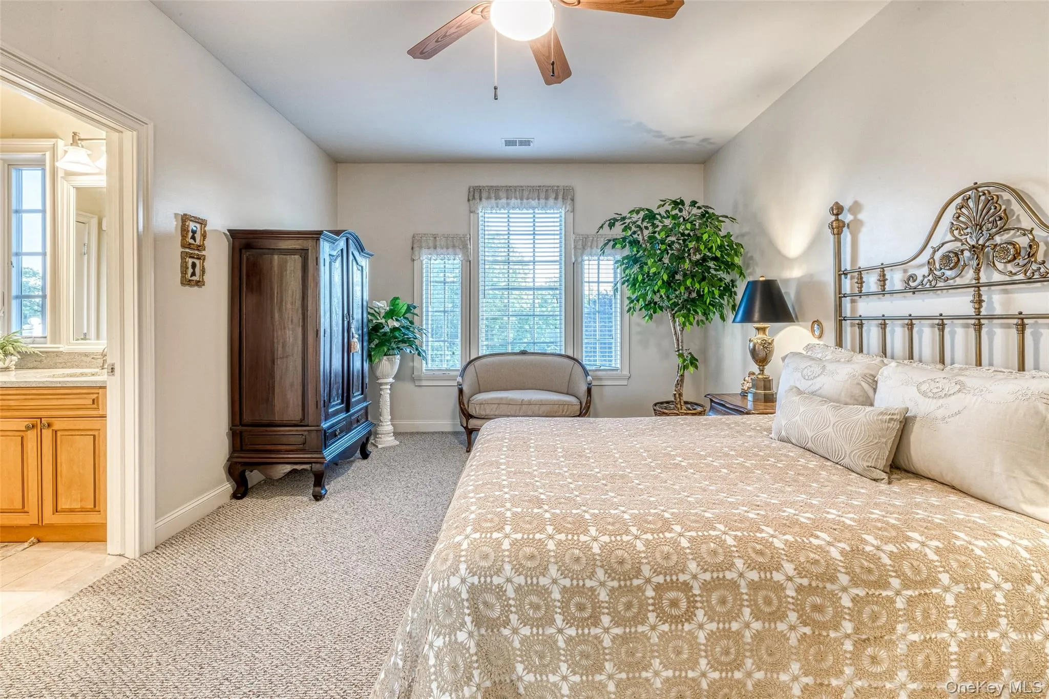 1640 Grandview Drive, Southold, NY, 4 Bedrooms Bedrooms, 15 Rooms Rooms,4 BathroomsBathrooms,Residential,For Rent,Grandview,0,1007919 1640 Grandview Drive, Southold, NY, 4 Bedrooms Bedrooms, 15 Rooms Rooms,4 BathroomsBathrooms,Residential,For Rent,Grandview,0,1007919