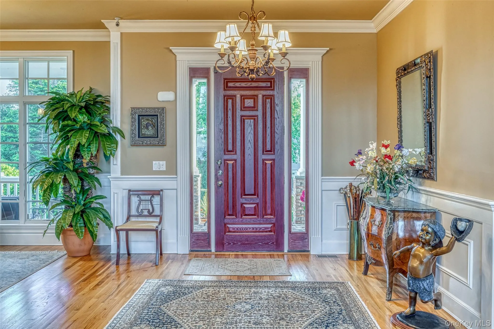 1640 Grandview Drive, Southold, NY, 4 Bedrooms Bedrooms, 15 Rooms Rooms,4 BathroomsBathrooms,Residential,For Rent,Grandview,0,1007919 1640 Grandview Drive, Southold, NY, 4 Bedrooms Bedrooms, 15 Rooms Rooms,4 BathroomsBathrooms,Residential,For Rent,Grandview,0,1007919