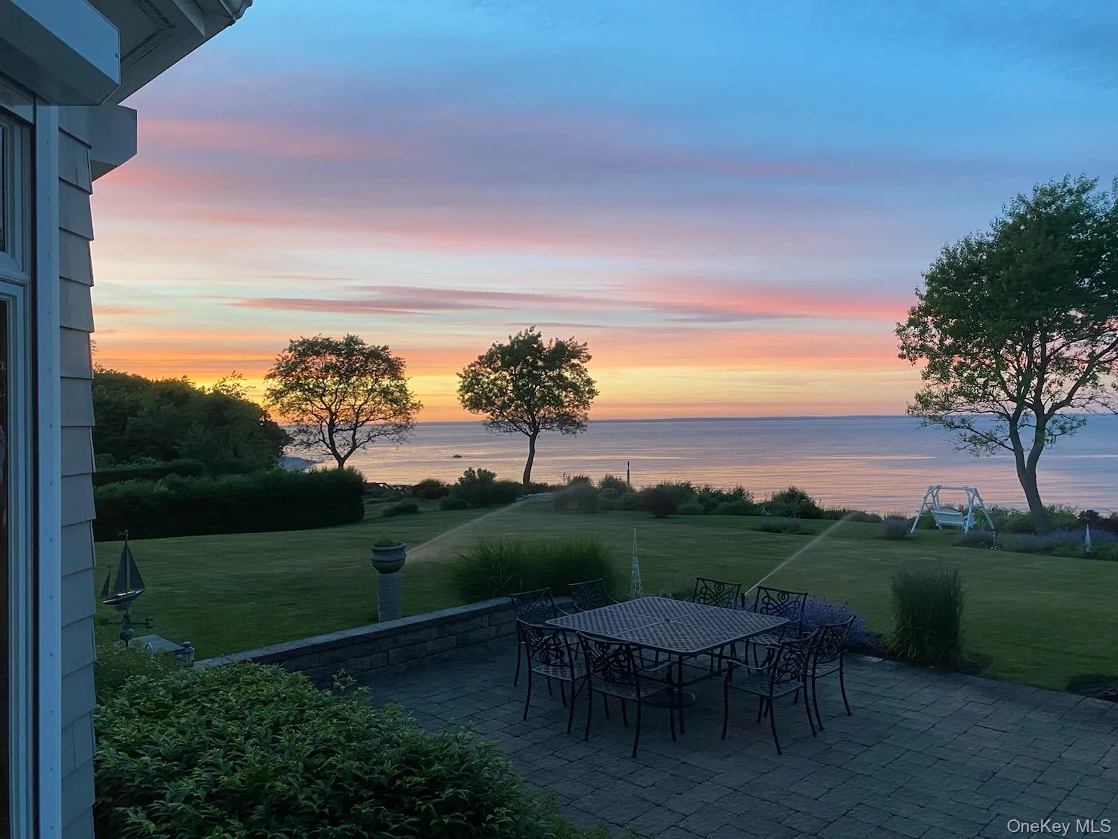 1640 Grandview Drive, Southold, NY, 4 Bedrooms Bedrooms, 15 Rooms Rooms,4 BathroomsBathrooms,Residential,For Rent,Grandview,0,1007919 1640 Grandview Drive, Southold, NY, 4 Bedrooms Bedrooms, 15 Rooms Rooms,4 BathroomsBathrooms,Residential,For Rent,Grandview,0,1007919