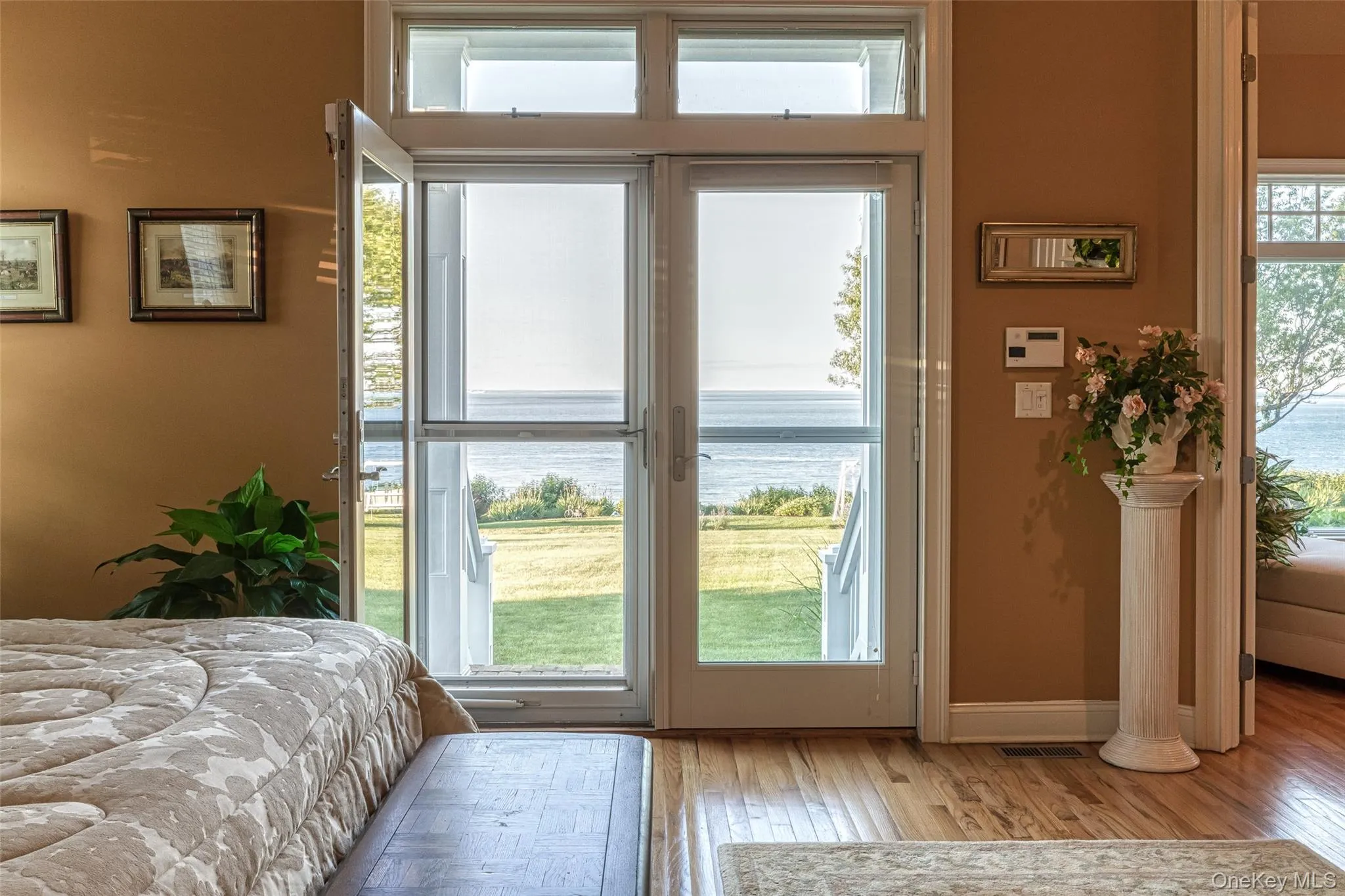 1640 Grandview Drive, Southold, NY, 4 Bedrooms Bedrooms, 15 Rooms Rooms,4 BathroomsBathrooms,Residential,For Rent,Grandview,0,1007919 1640 Grandview Drive, Southold, NY, 4 Bedrooms Bedrooms, 15 Rooms Rooms,4 BathroomsBathrooms,Residential,For Rent,Grandview,0,1007919